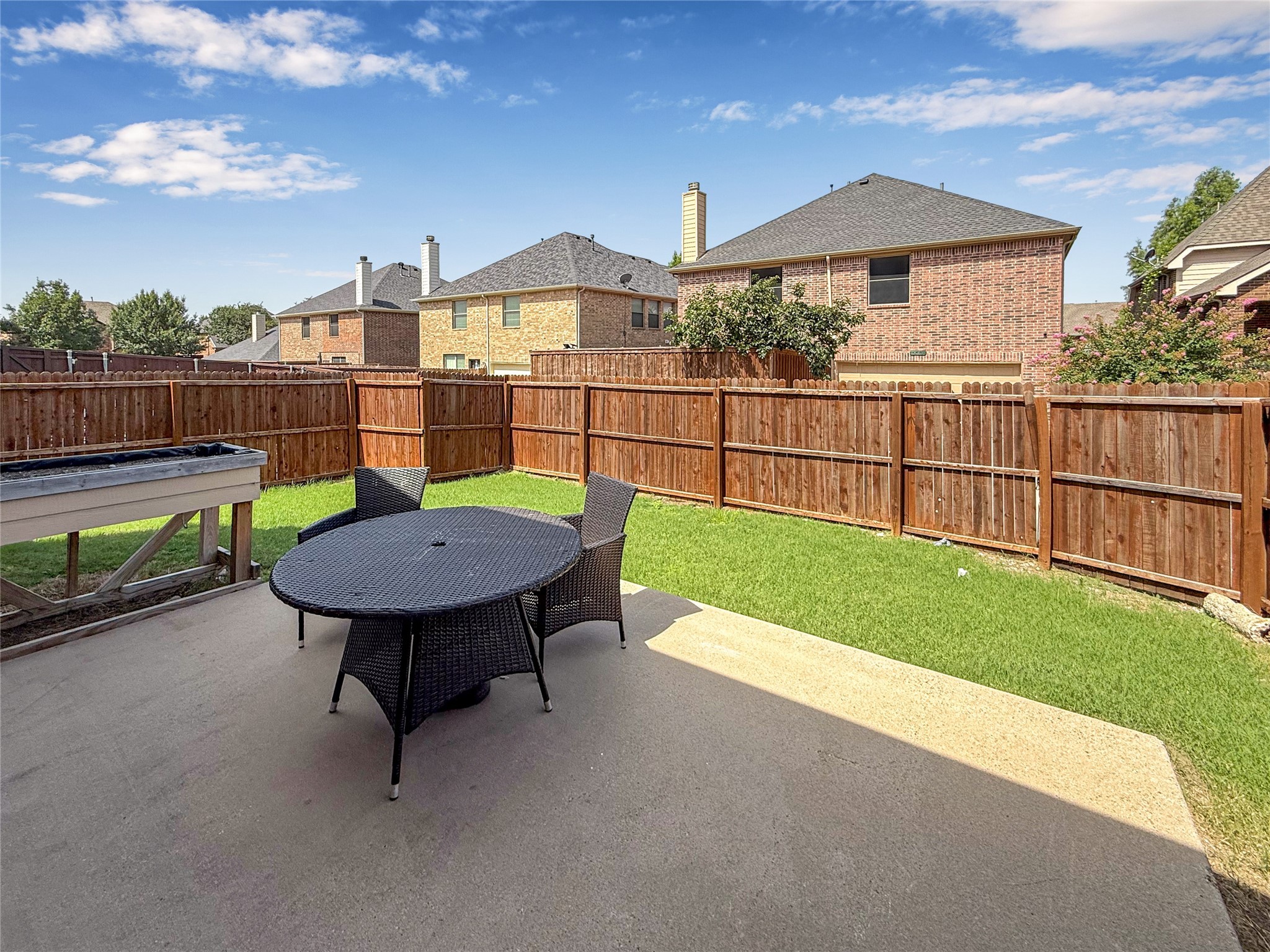13305 Wimberley Drive Frisco TX 75035