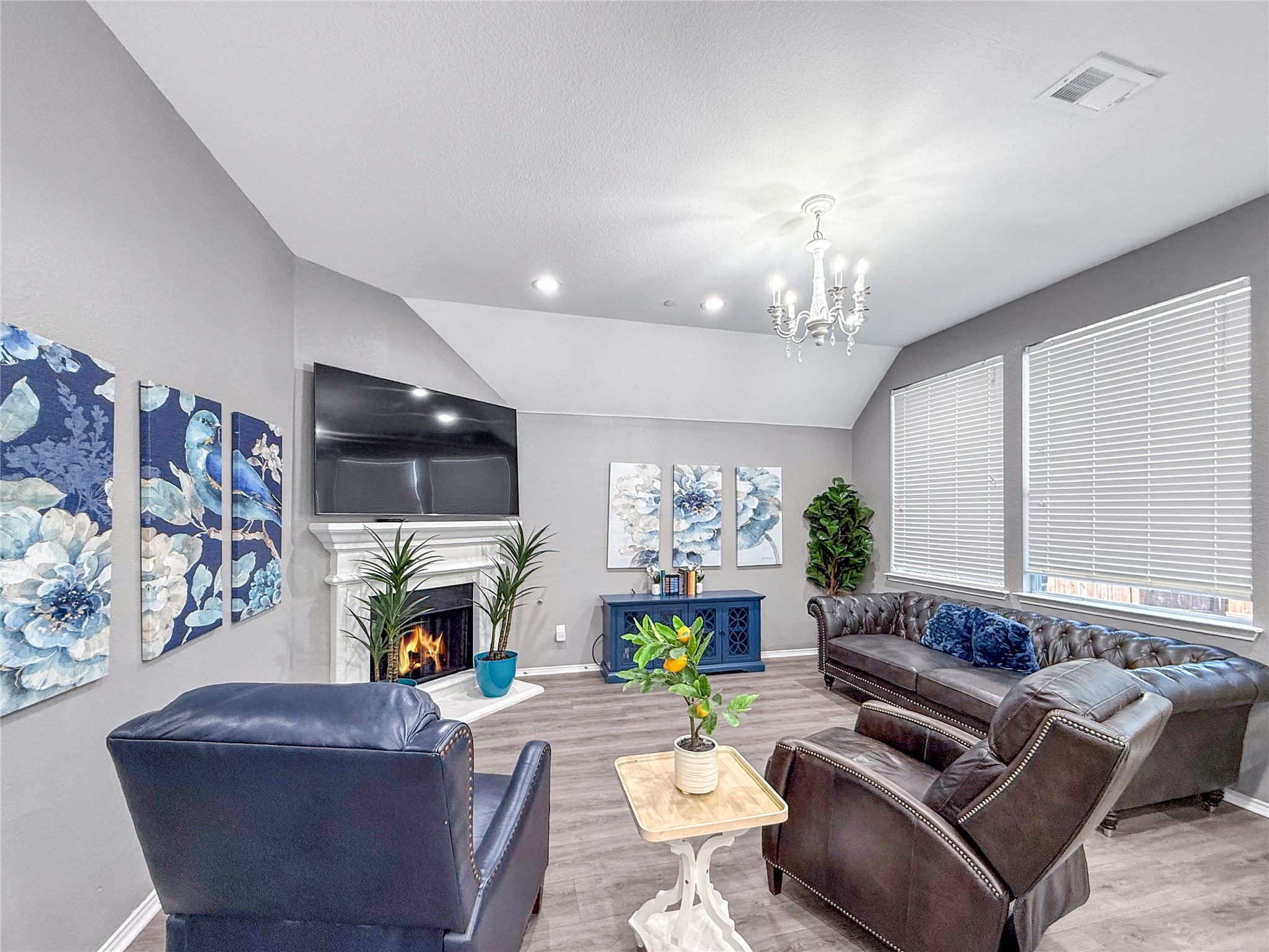 13305 Wimberley Drive Frisco TX 75035