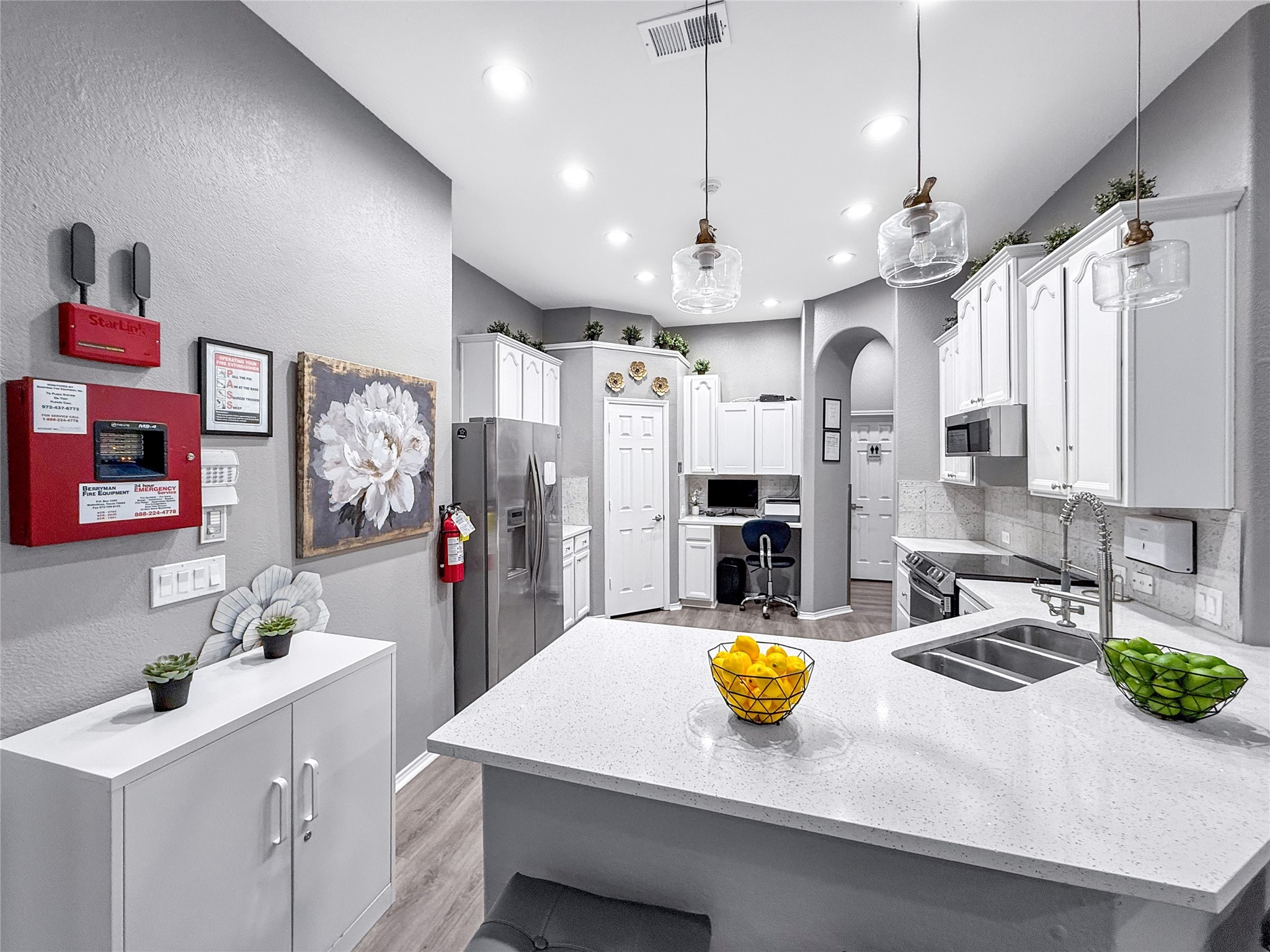 13305 Wimberley Drive Frisco TX 75035