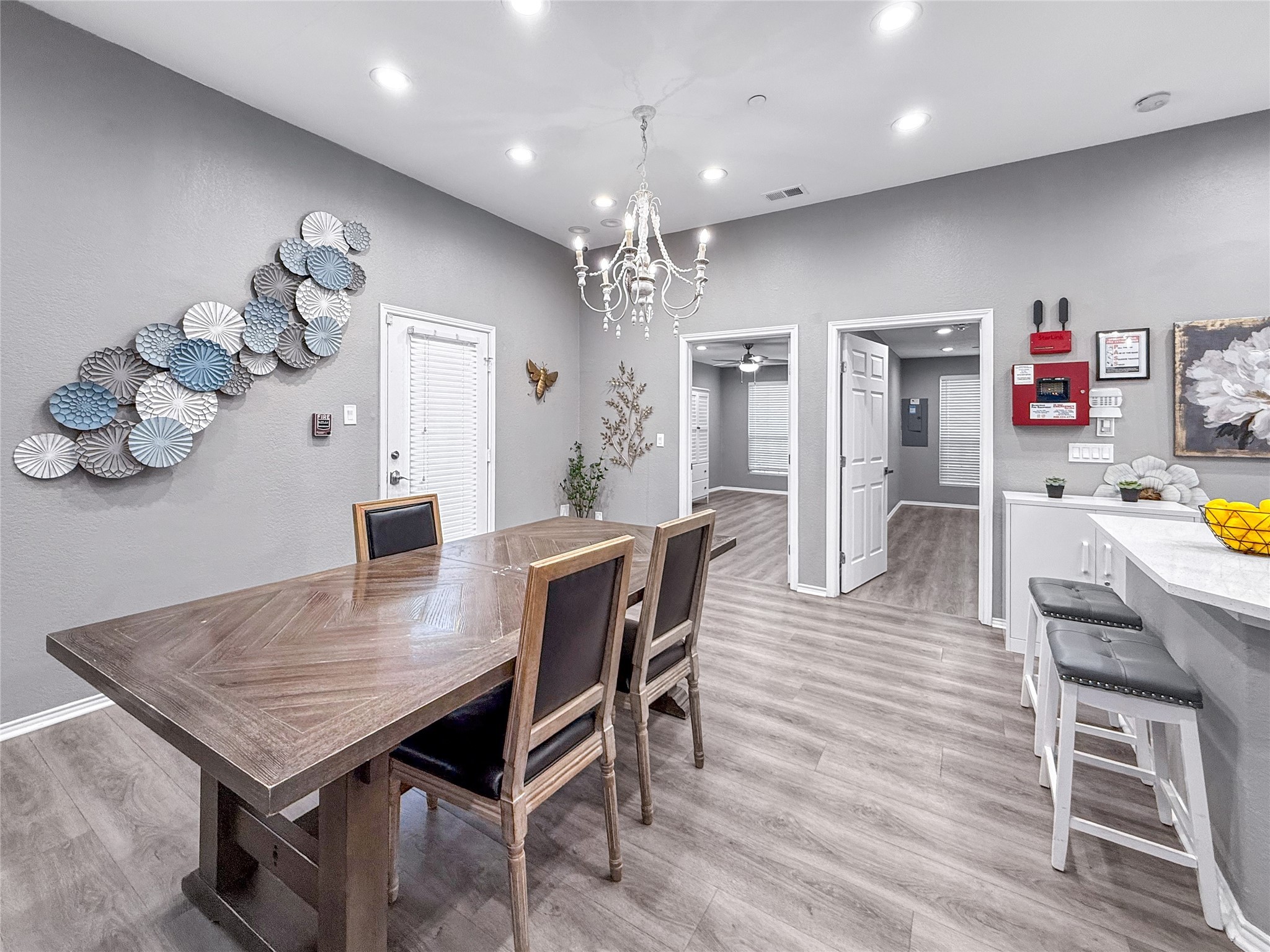 13305 Wimberley Drive Frisco TX 75035