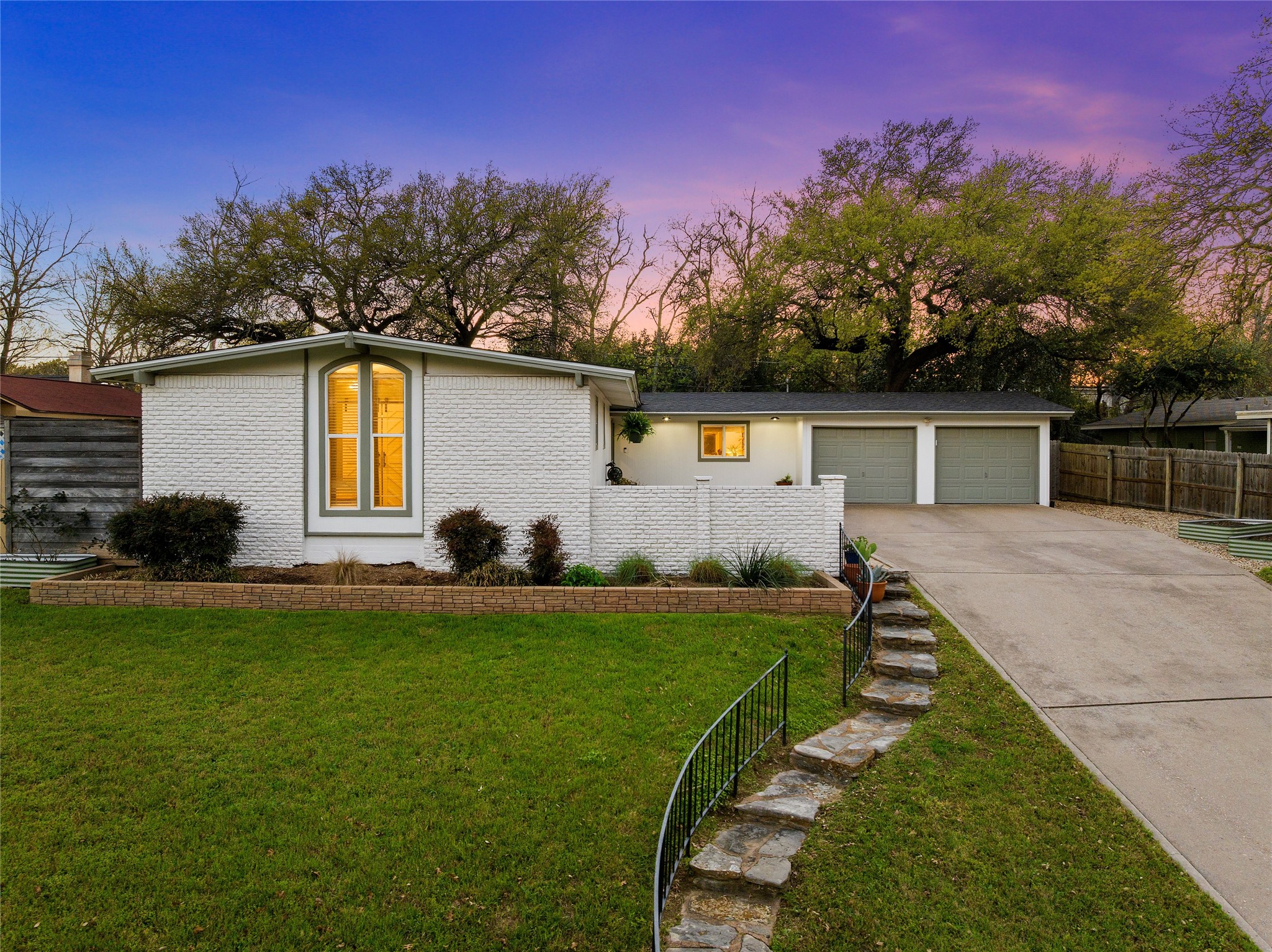 2232 Hermanson Waco TX 76710