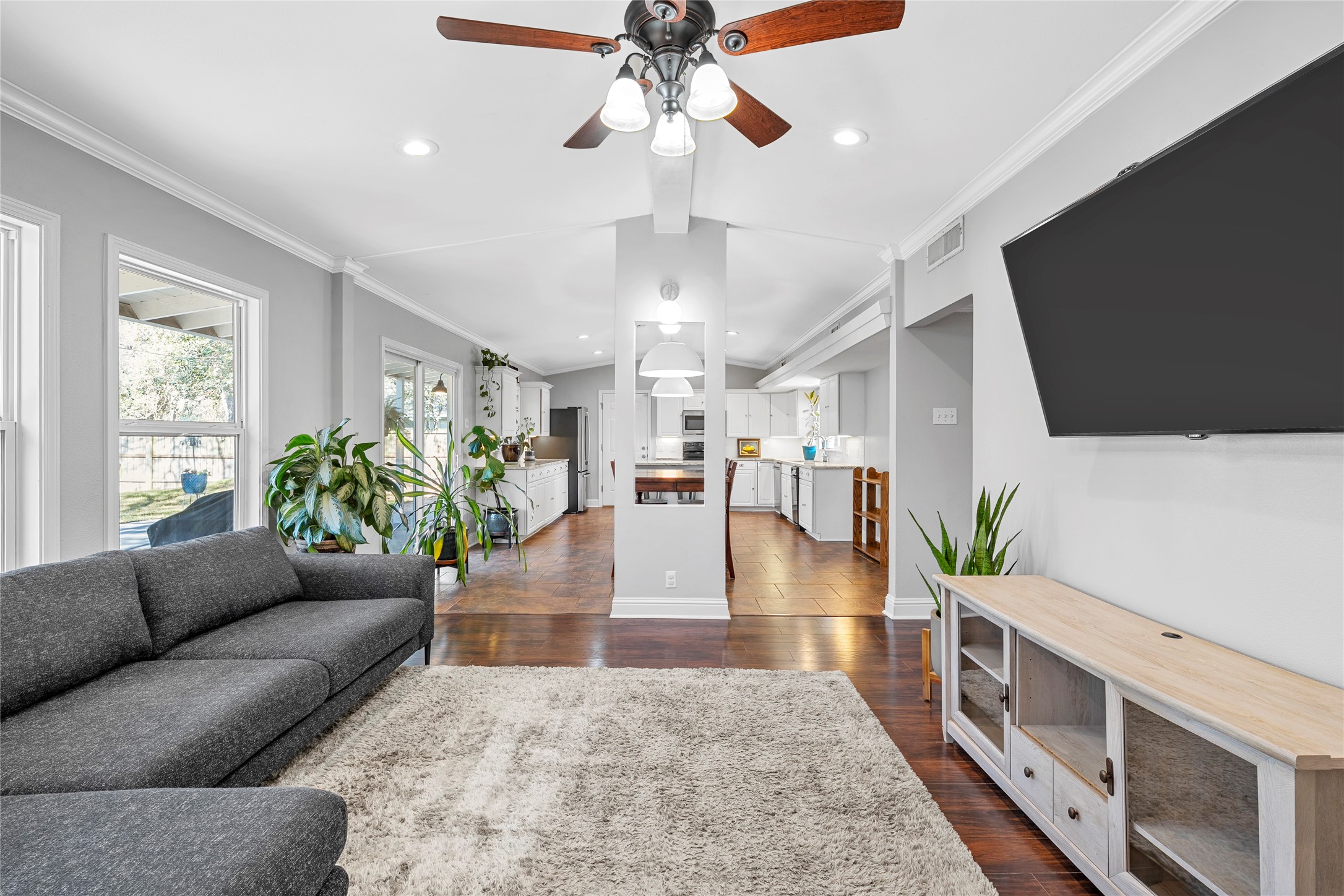 2232 Hermanson Waco TX 76710
