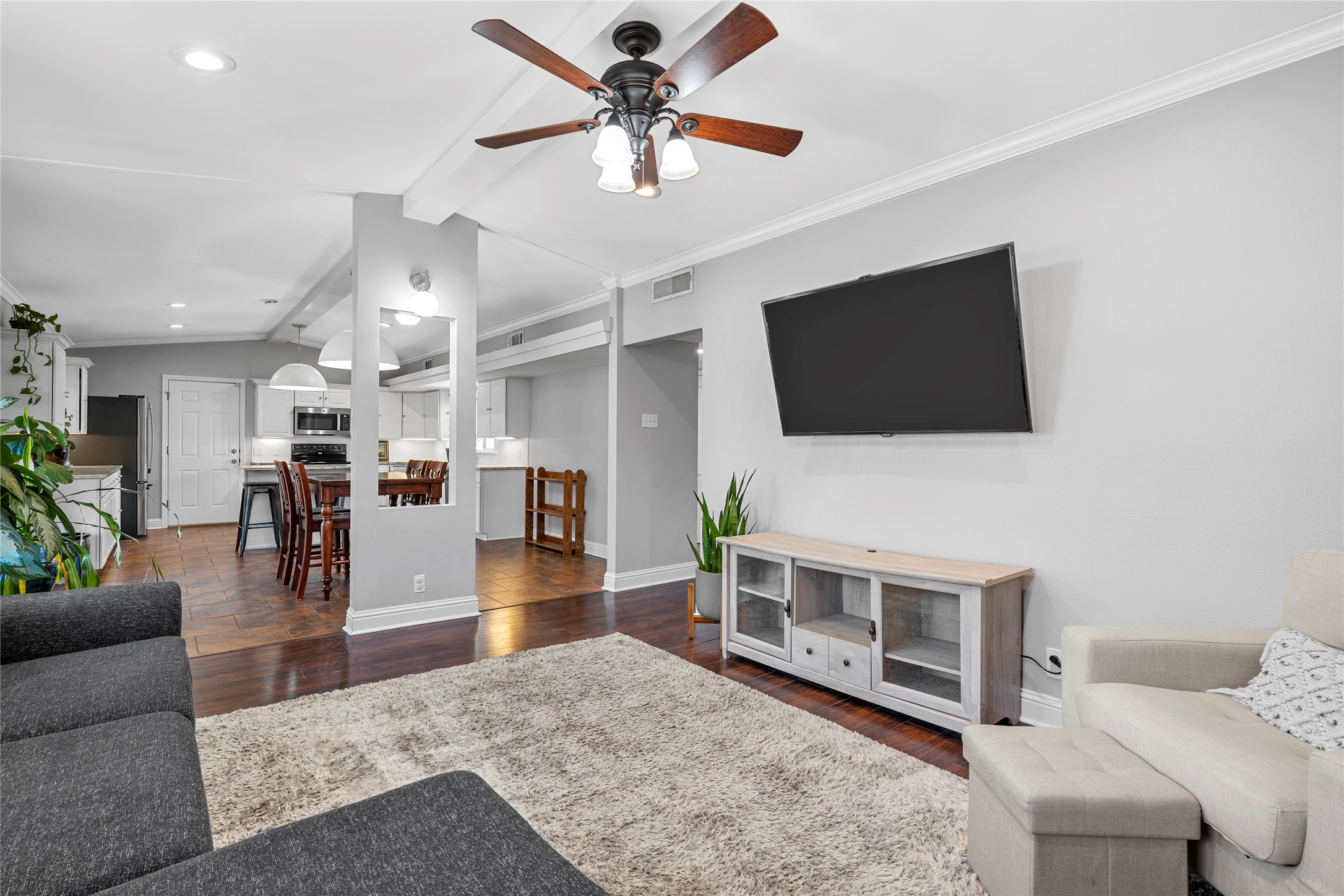 2232 Hermanson Waco TX 76710
