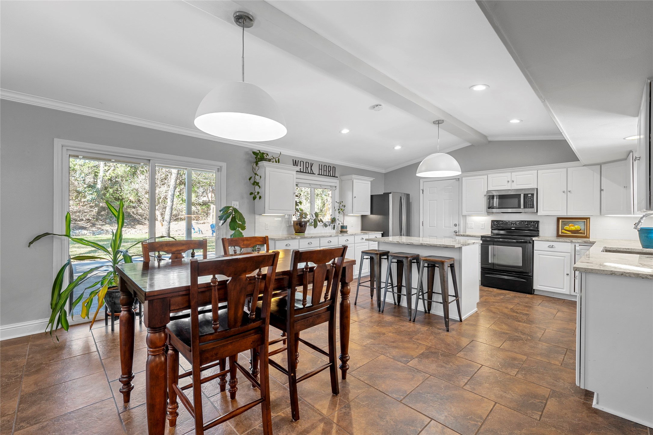 2232 Hermanson Waco TX 76710