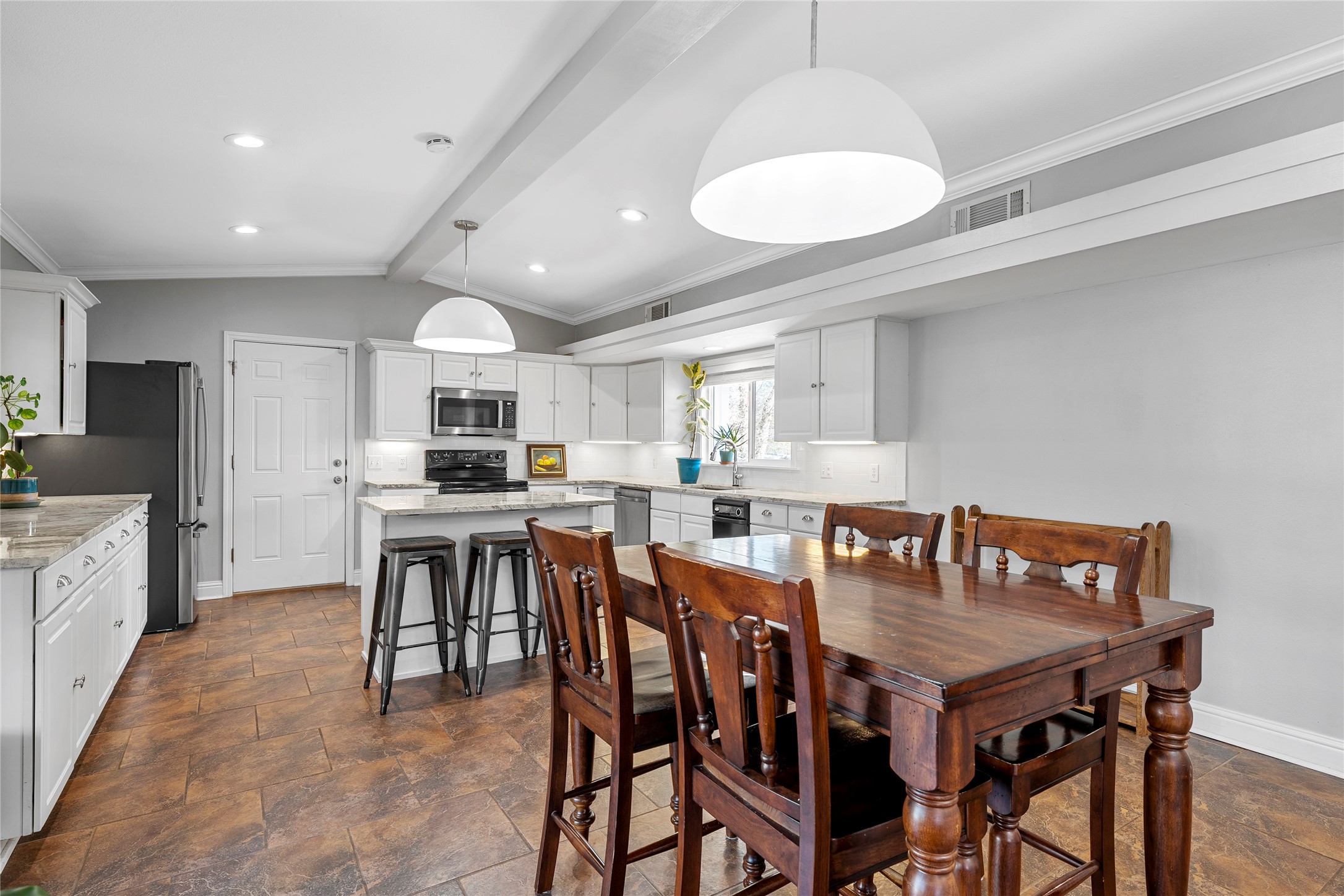 2232 Hermanson Waco TX 76710