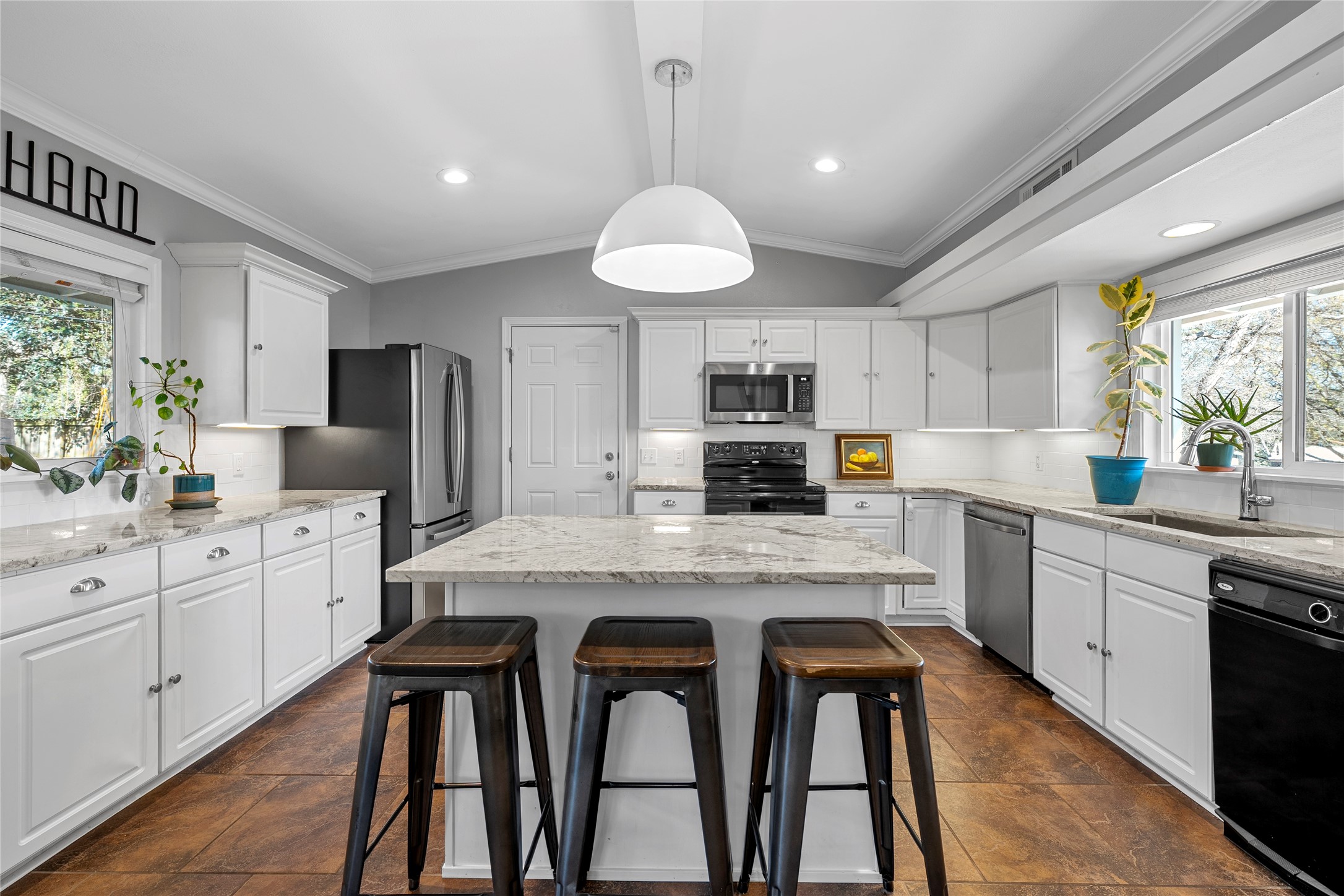 2232 Hermanson Waco TX 76710