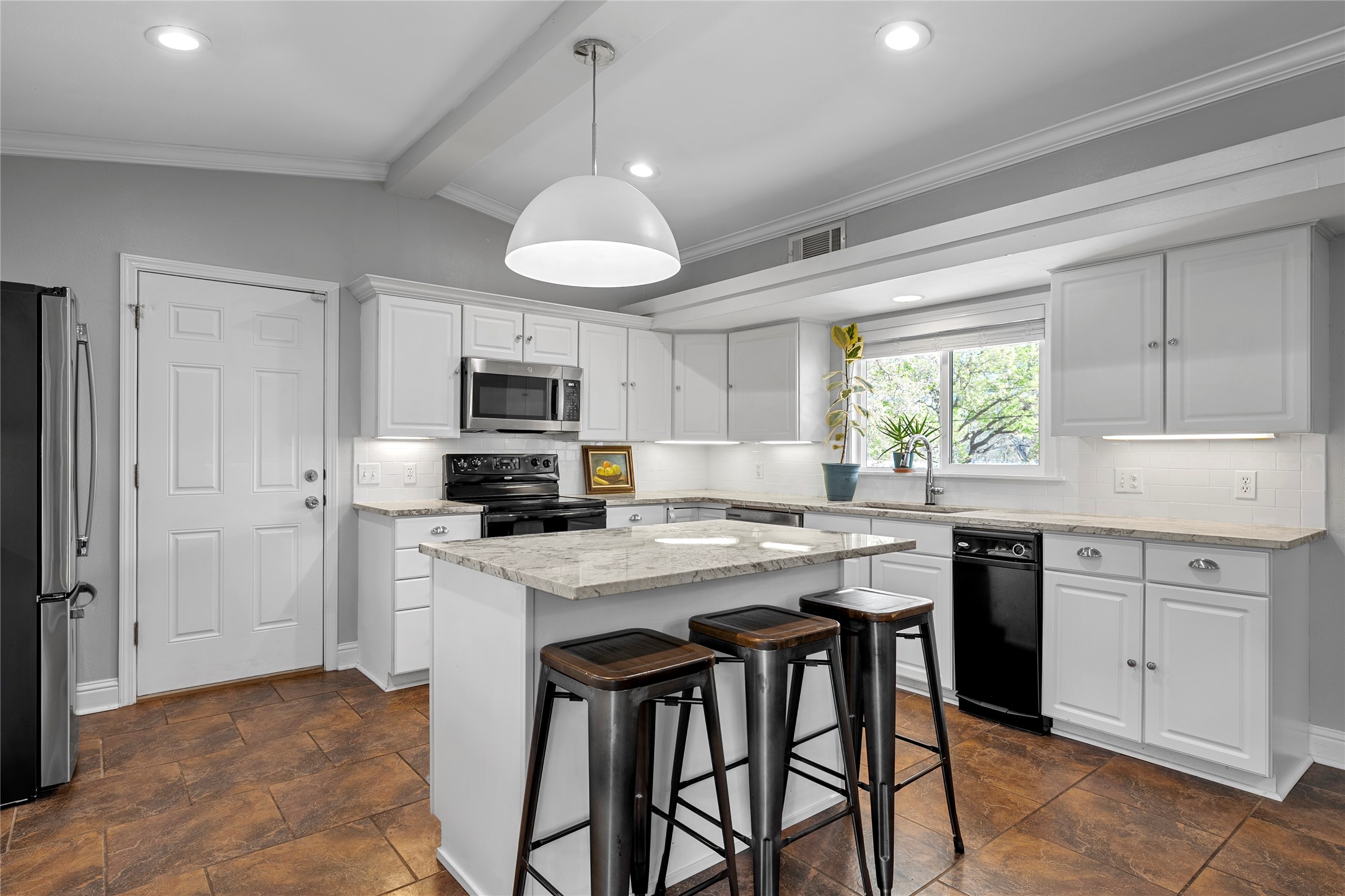 2232 Hermanson Waco TX 76710