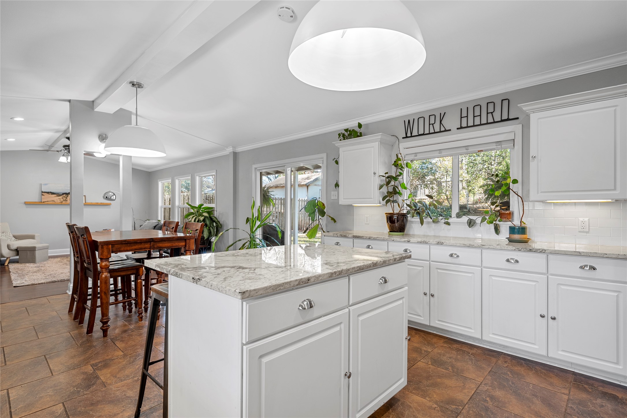 2232 Hermanson Waco TX 76710