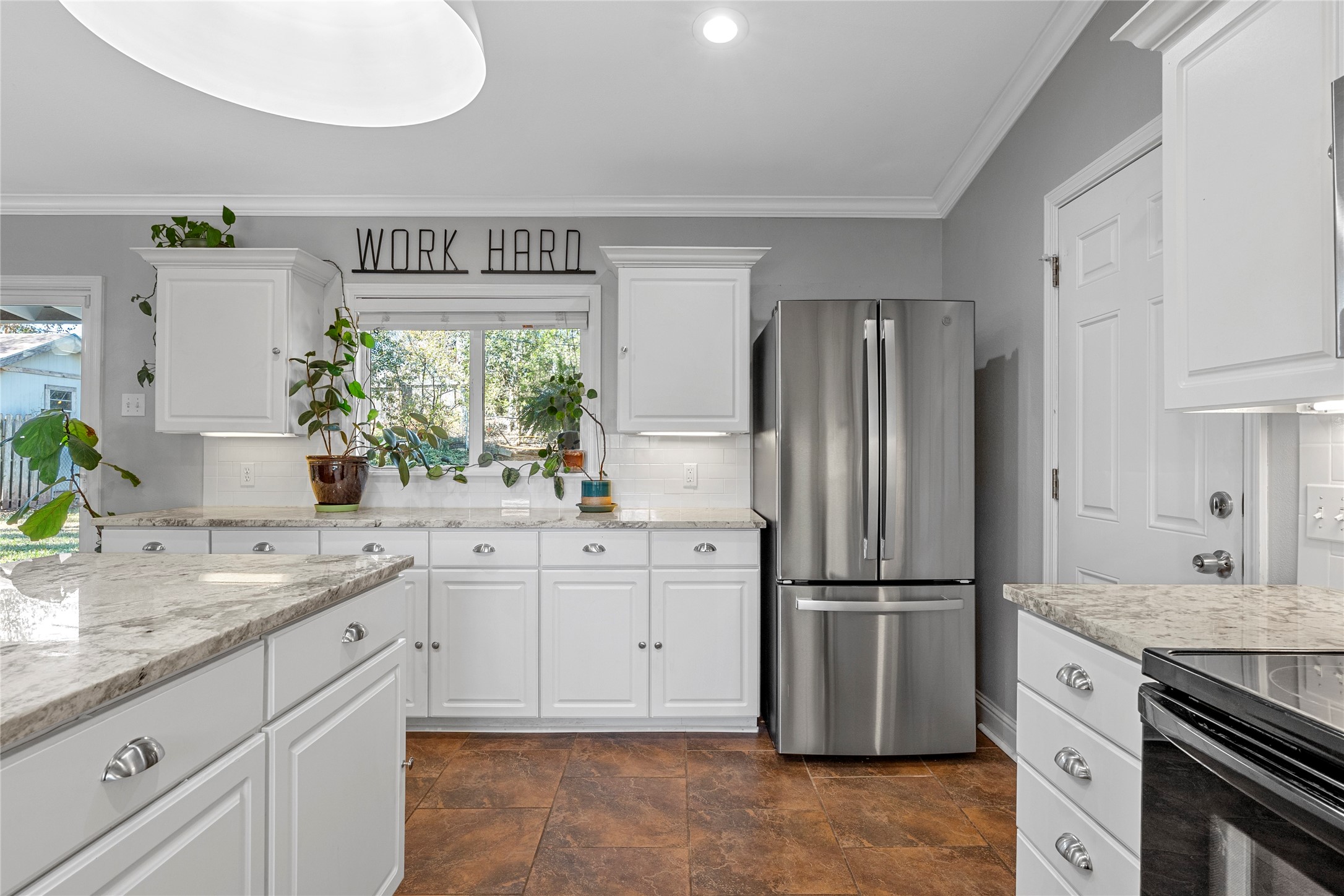 2232 Hermanson Waco TX 76710