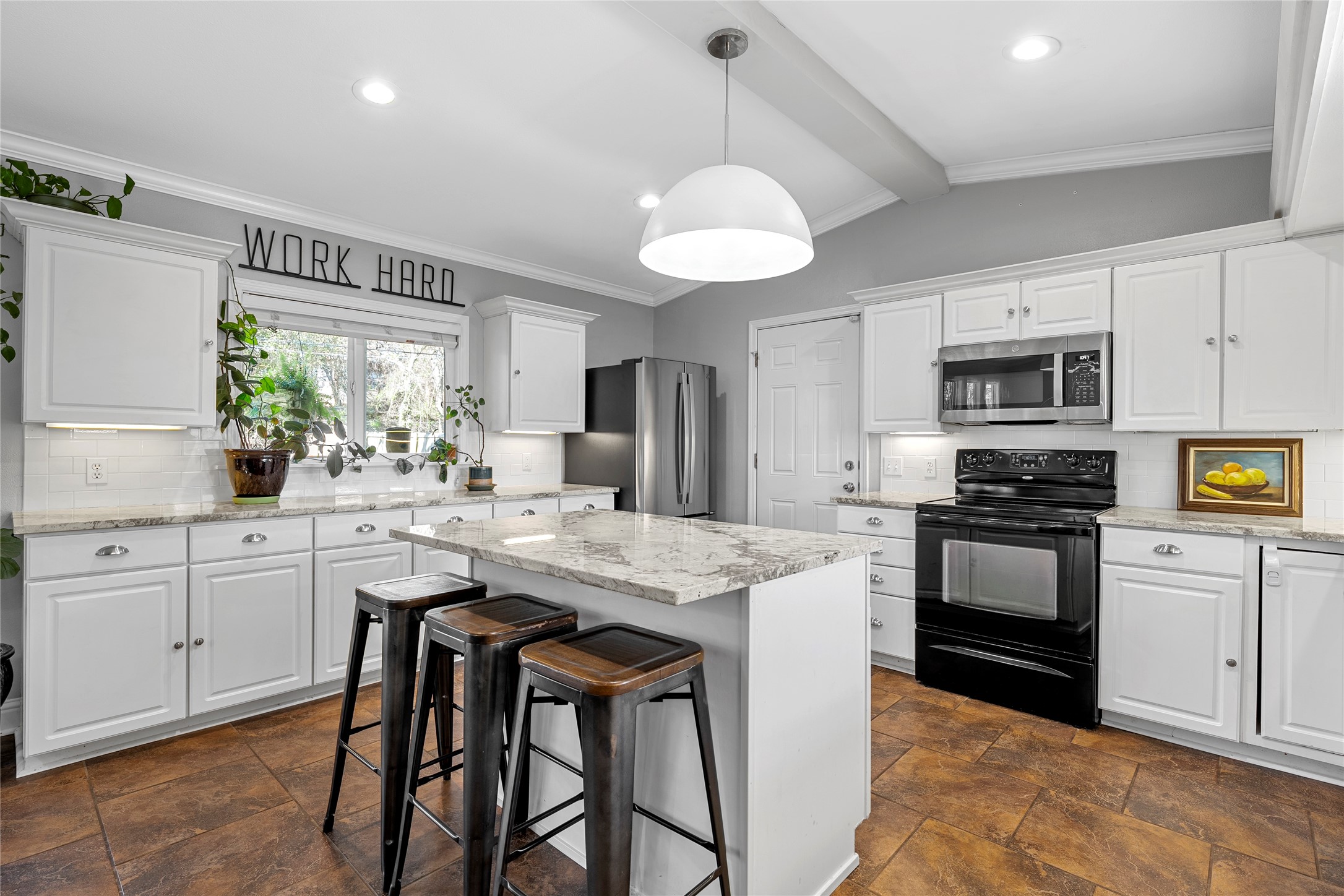 2232 Hermanson Waco TX 76710