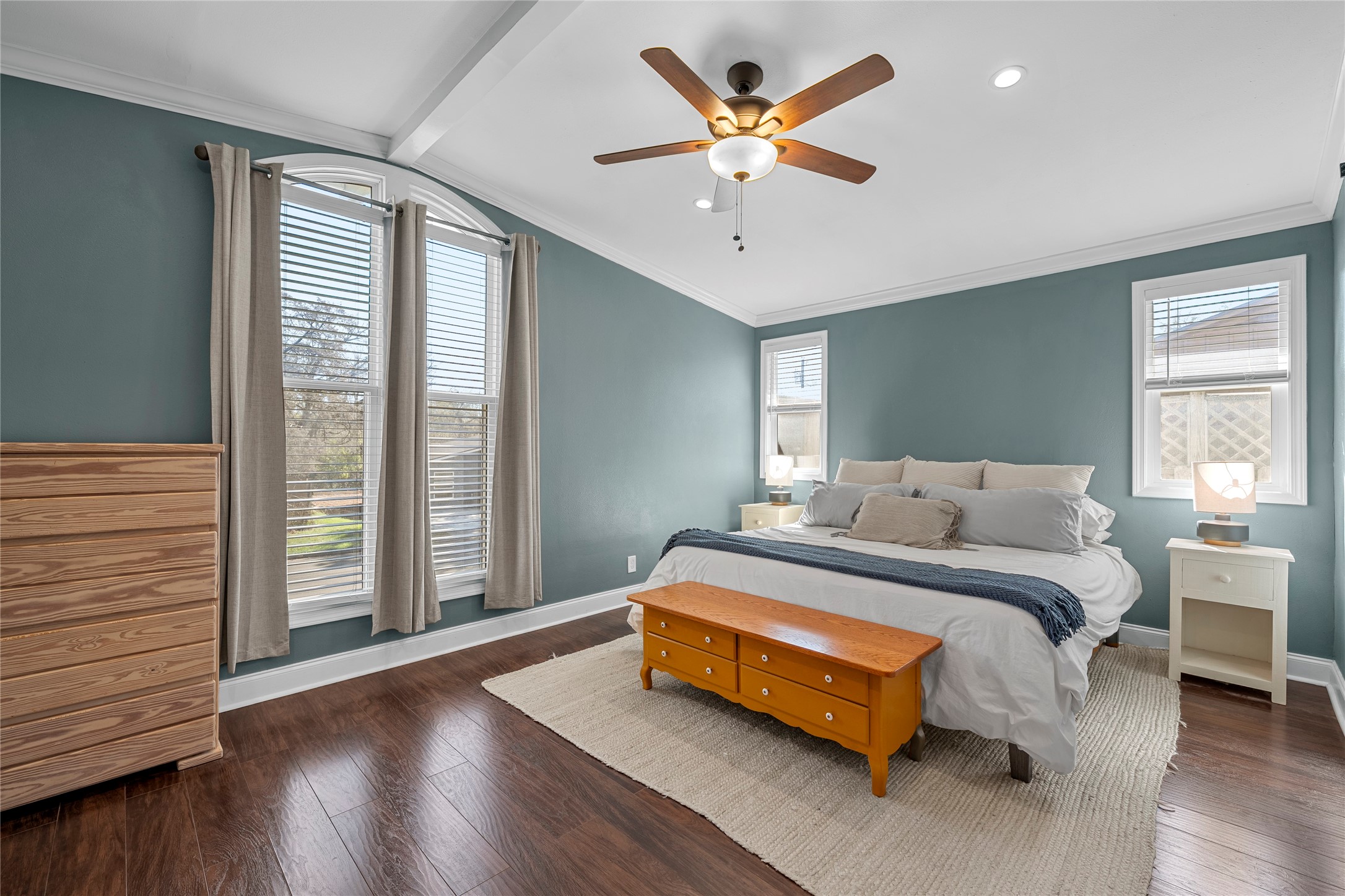 2232 Hermanson Waco TX 76710