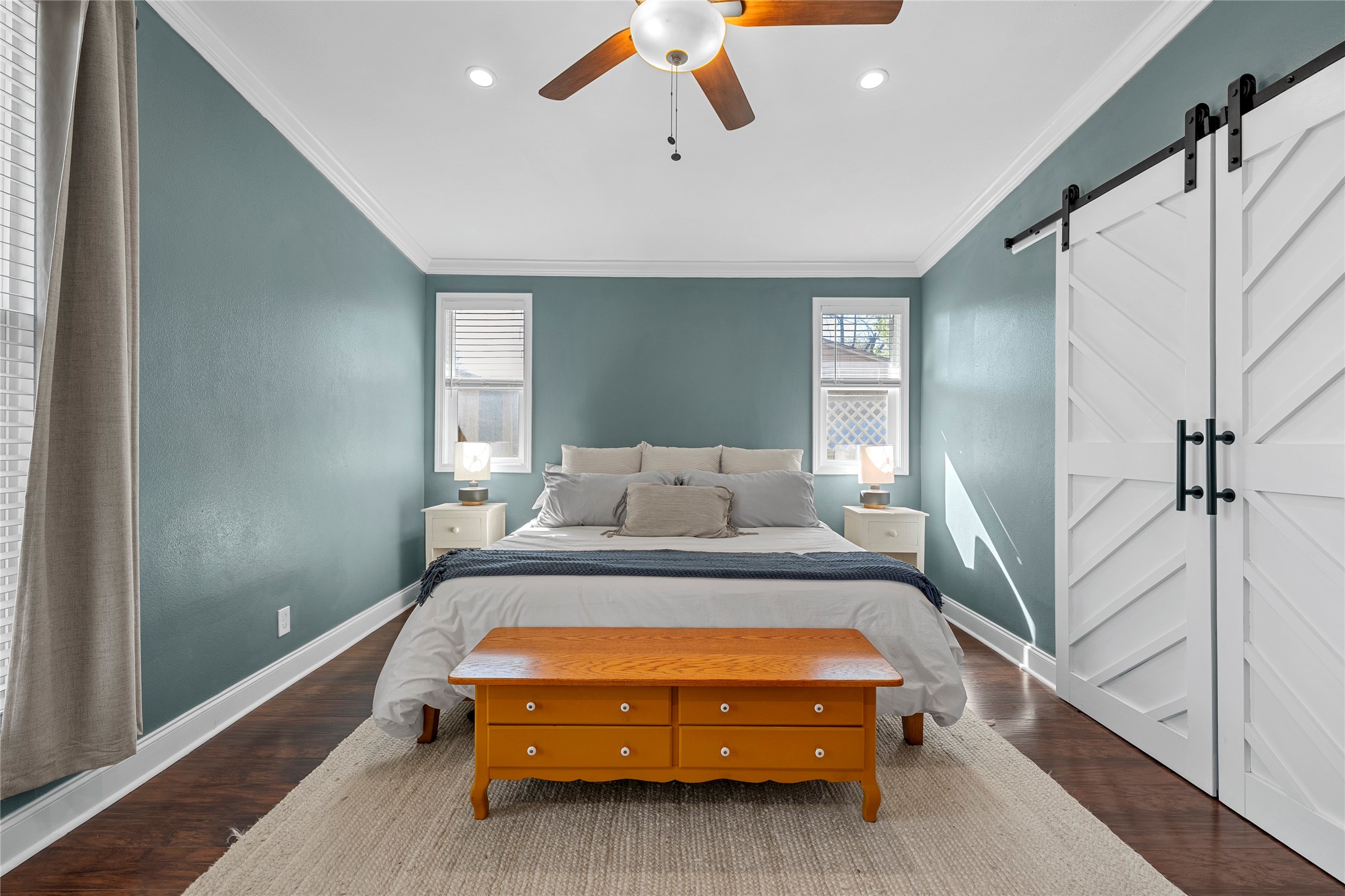 2232 Hermanson Waco TX 76710
