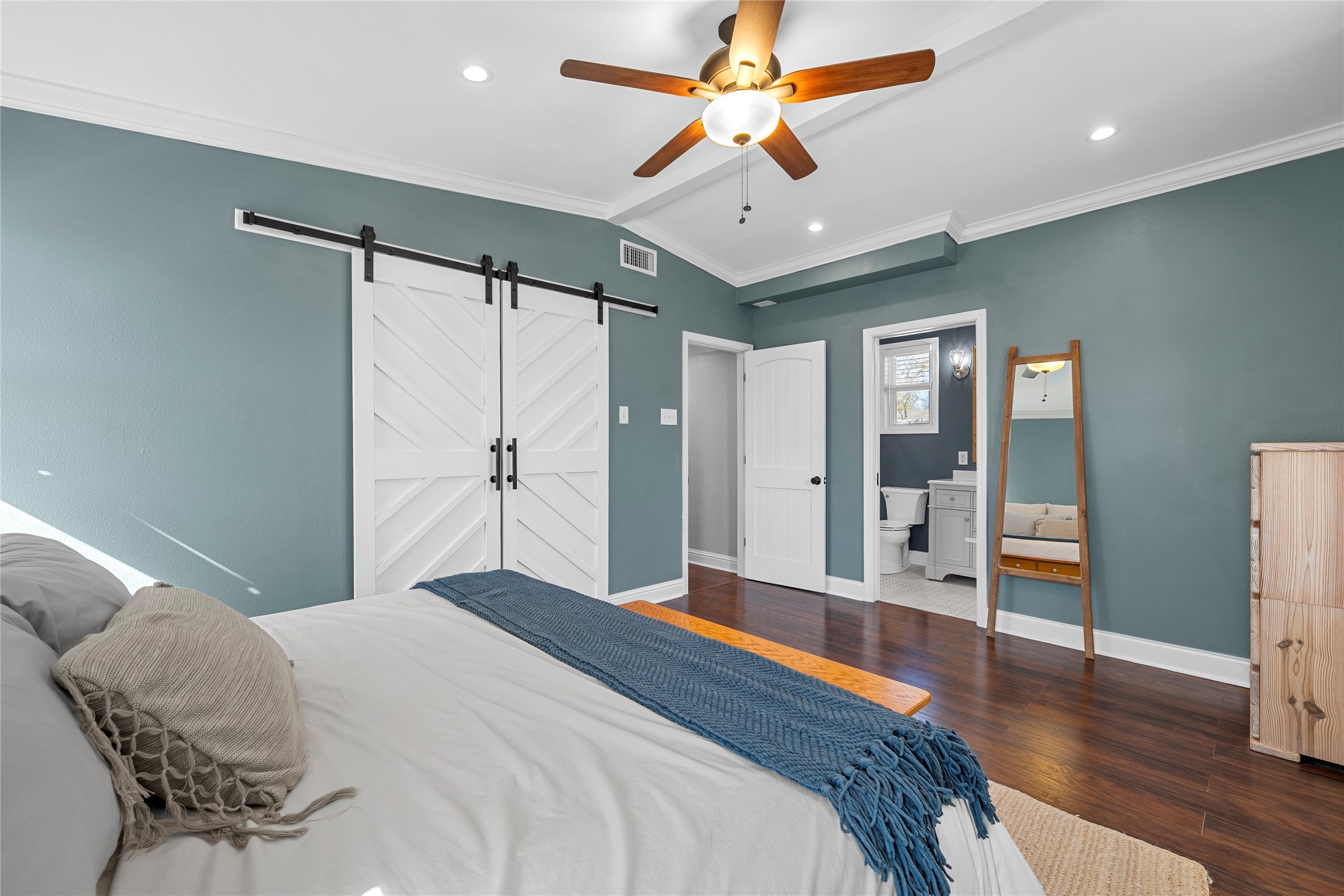 2232 Hermanson Waco TX 76710