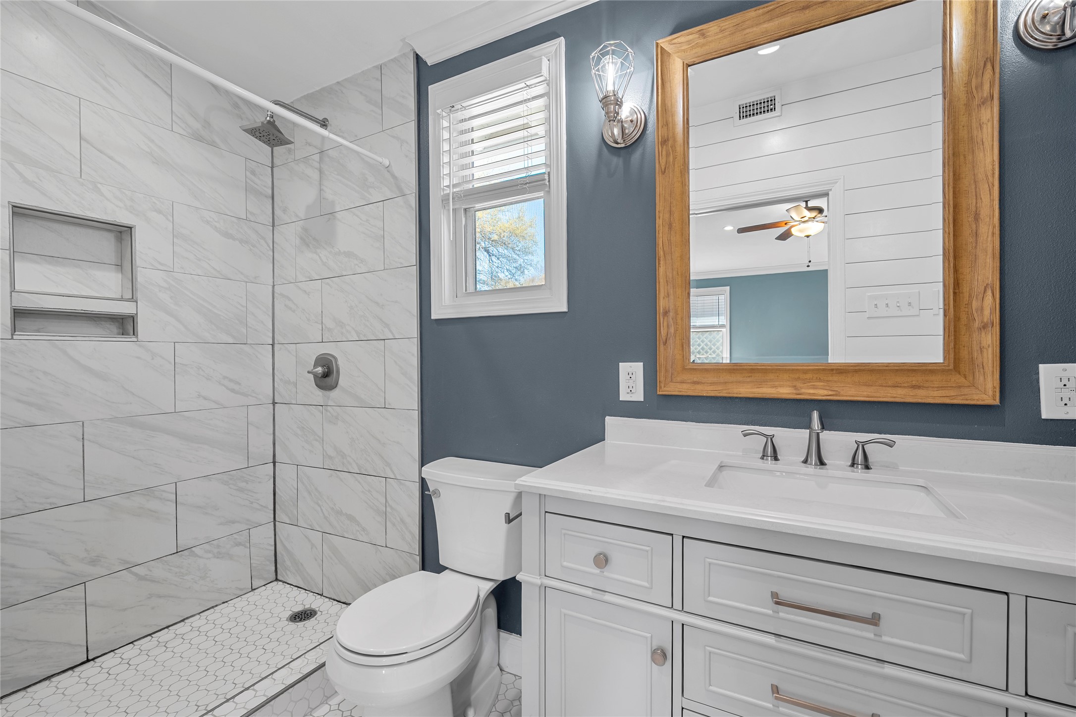 2232 Hermanson Waco TX 76710