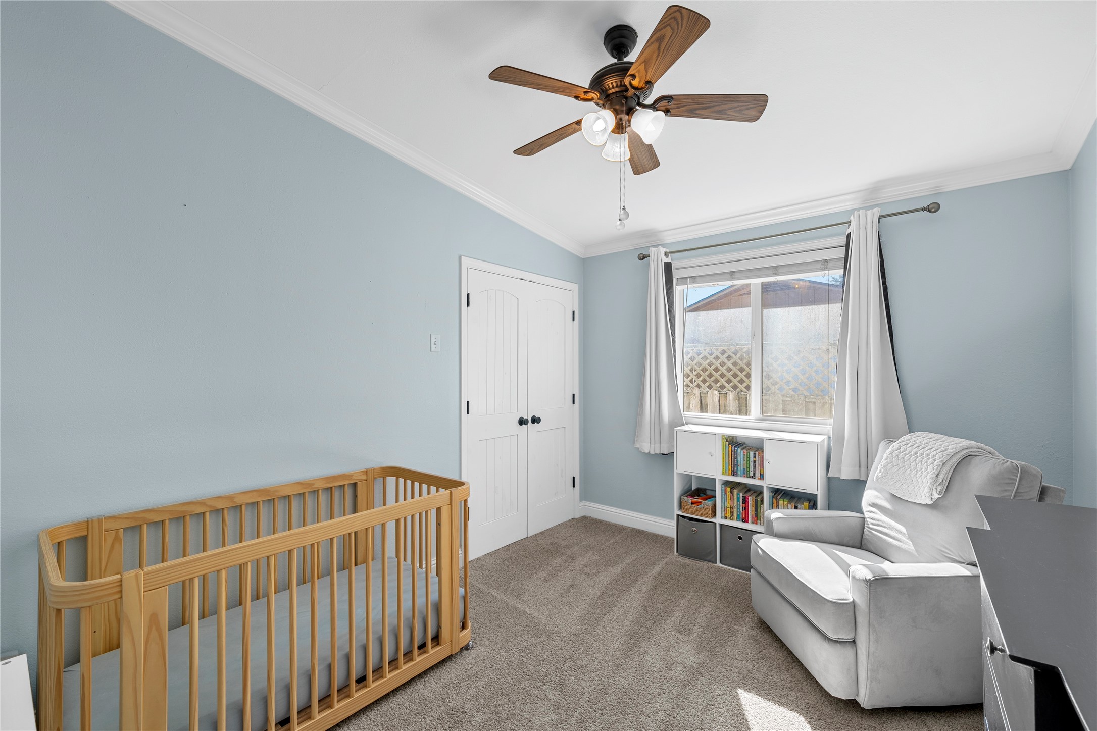 2232 Hermanson Waco TX 76710