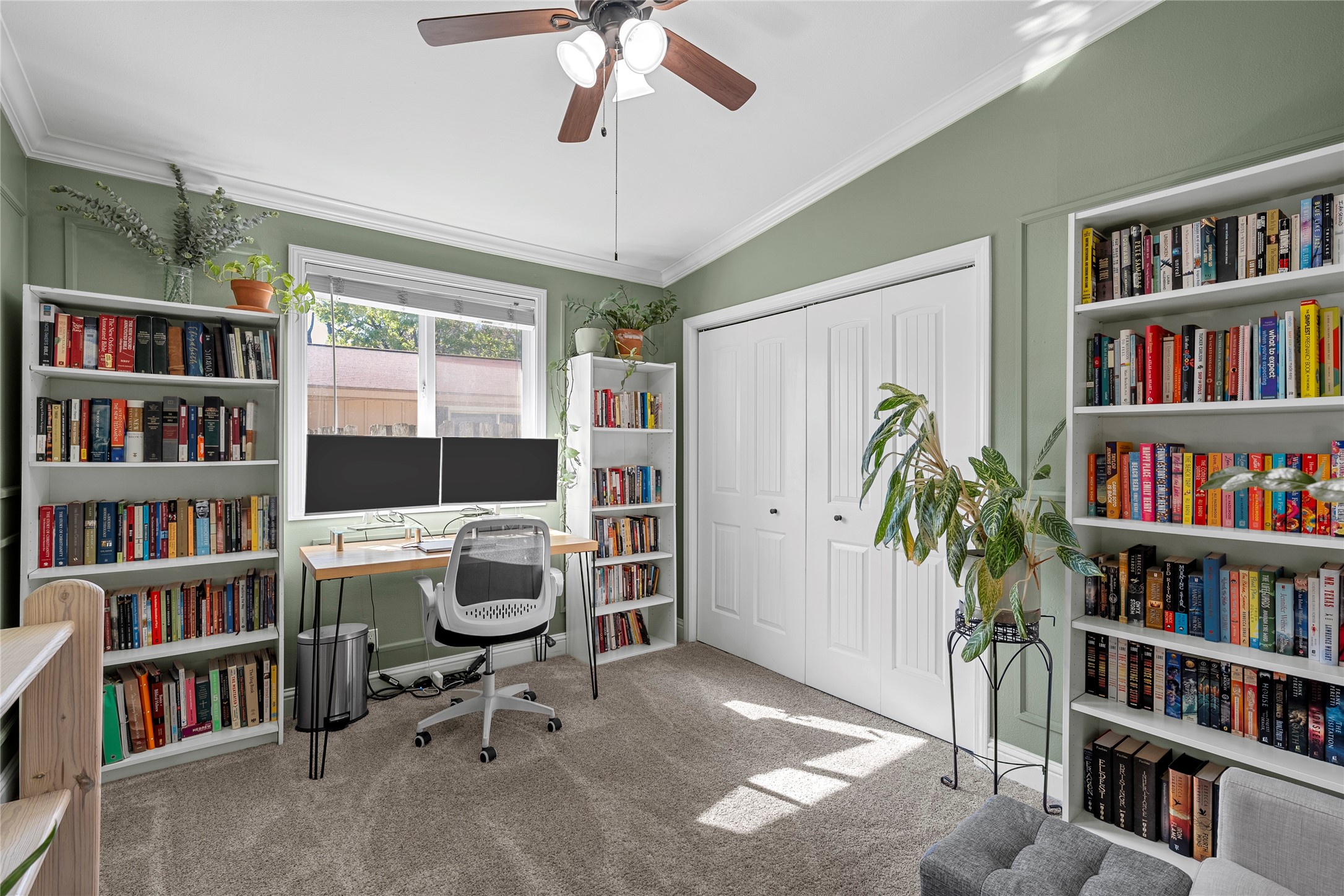 2232 Hermanson Waco TX 76710