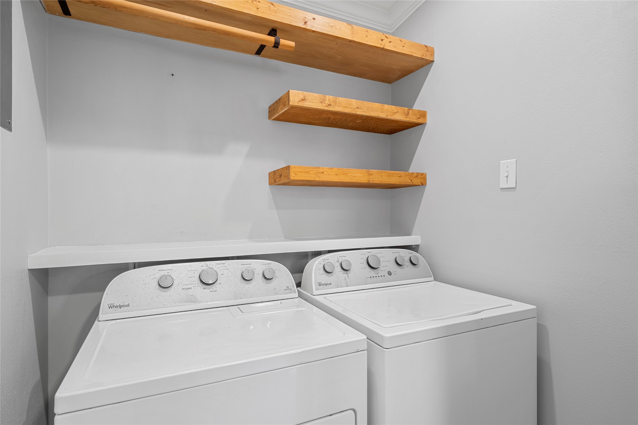 2232 Hermanson Waco TX 76710