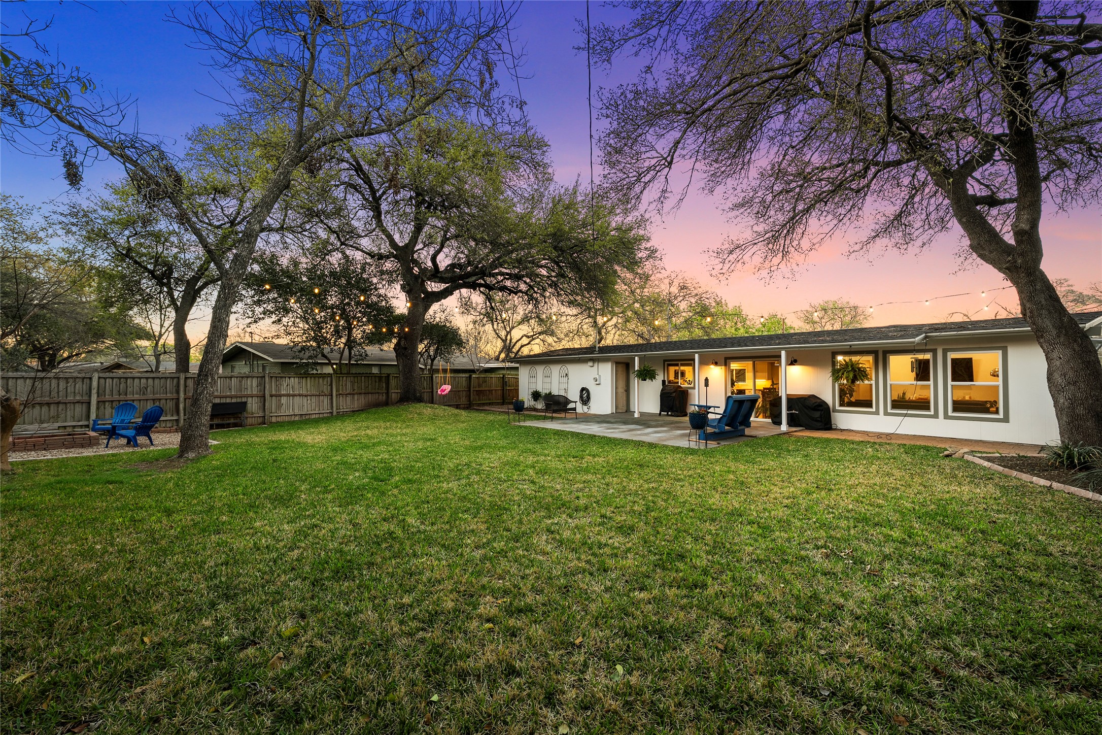 2232 Hermanson Waco TX 76710