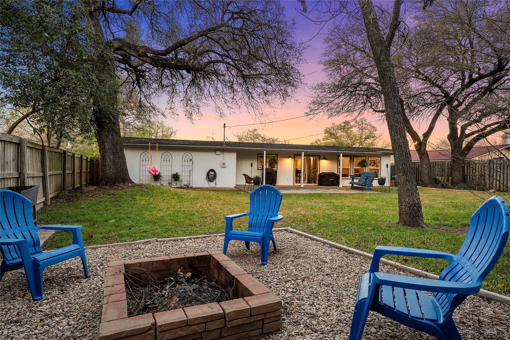 2232 Hermanson Waco TX 76710