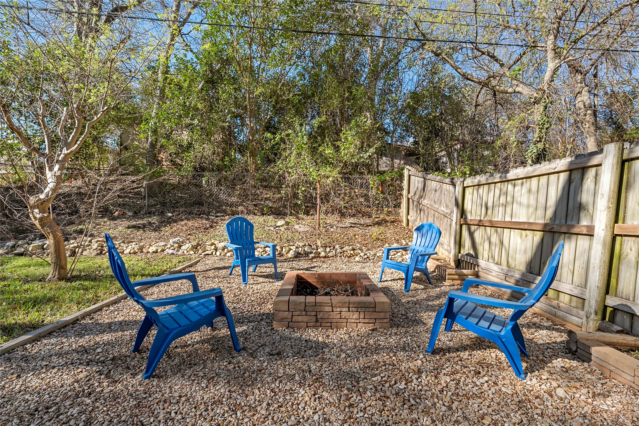 2232 Hermanson Waco TX 76710