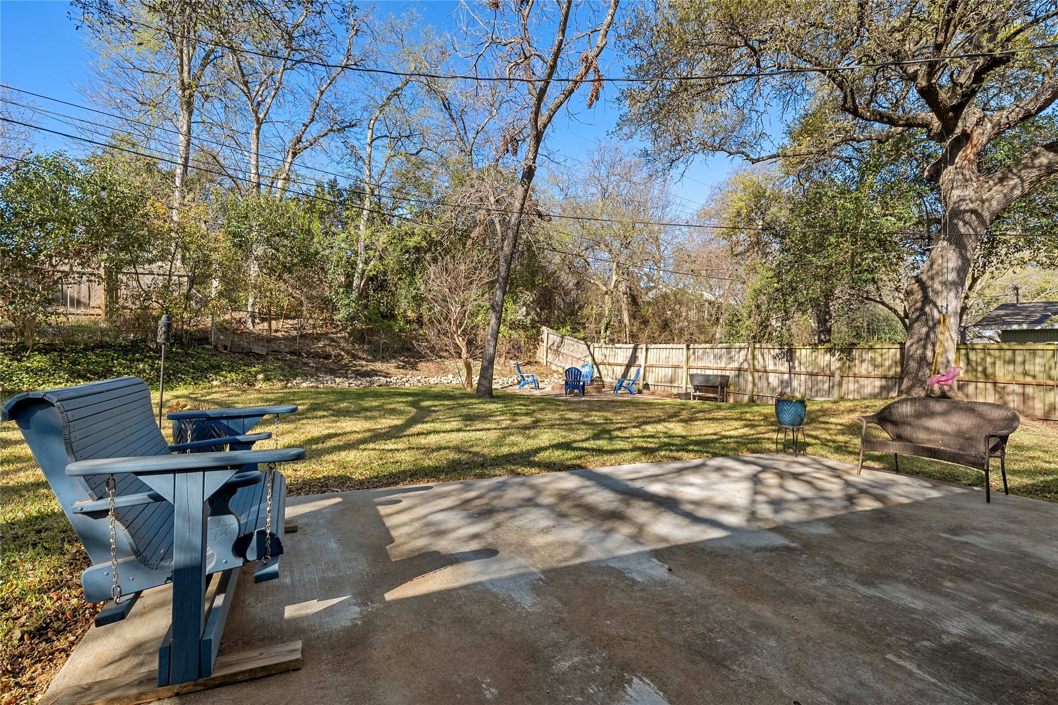 2232 Hermanson Waco TX 76710
