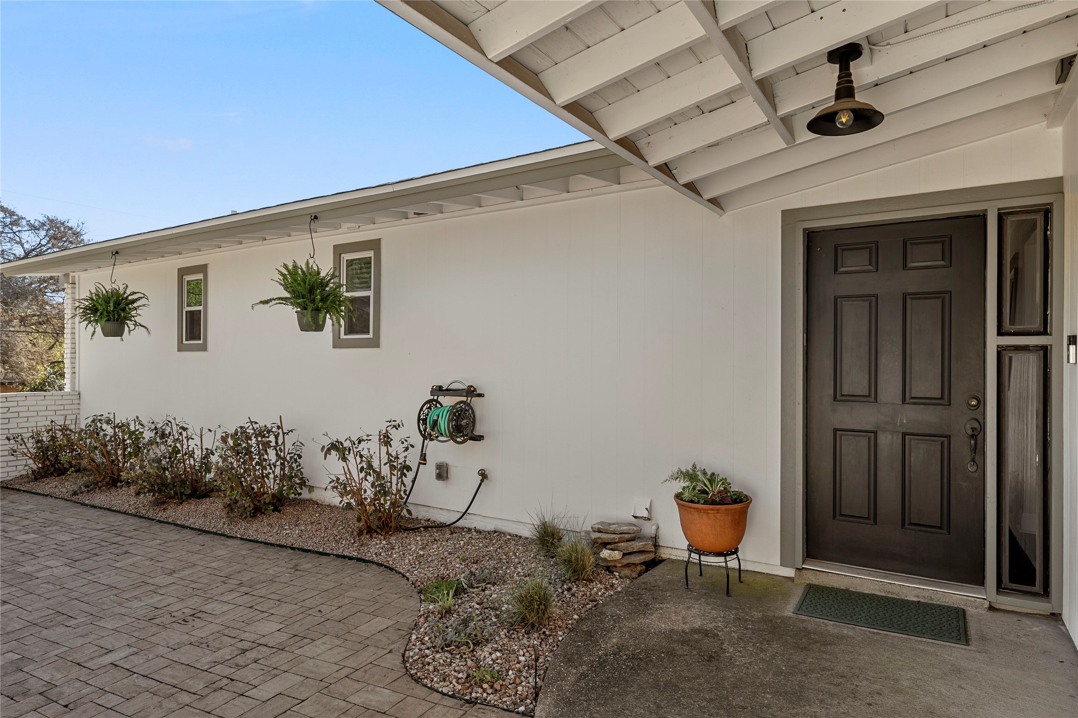 2232 Hermanson Waco TX 76710