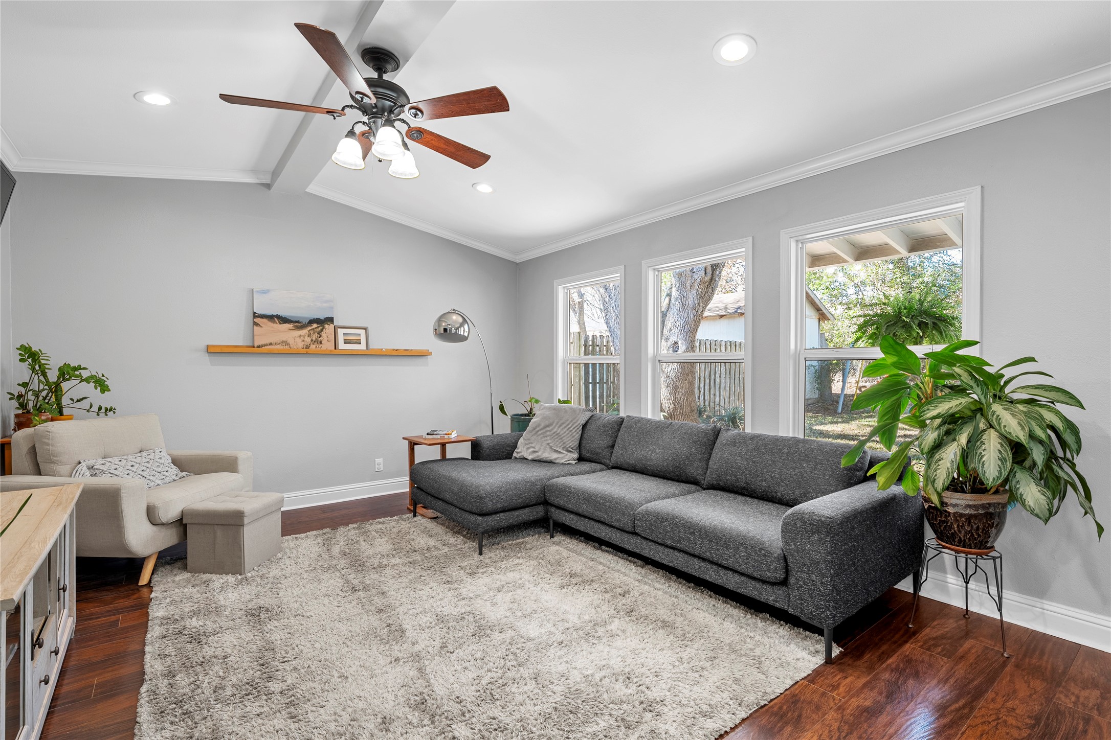 2232 Hermanson Waco TX 76710