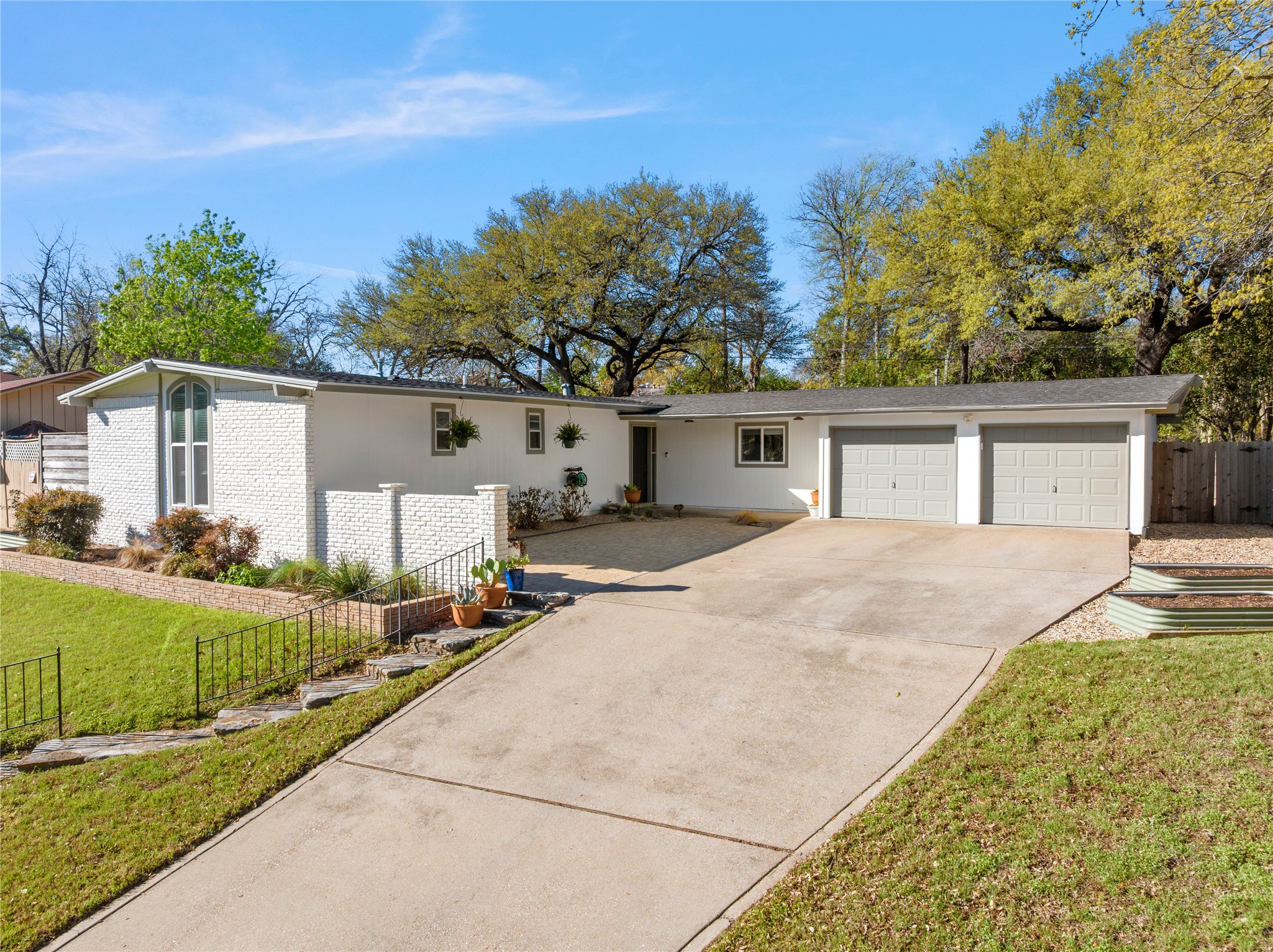 2232 Hermanson Waco TX 76710