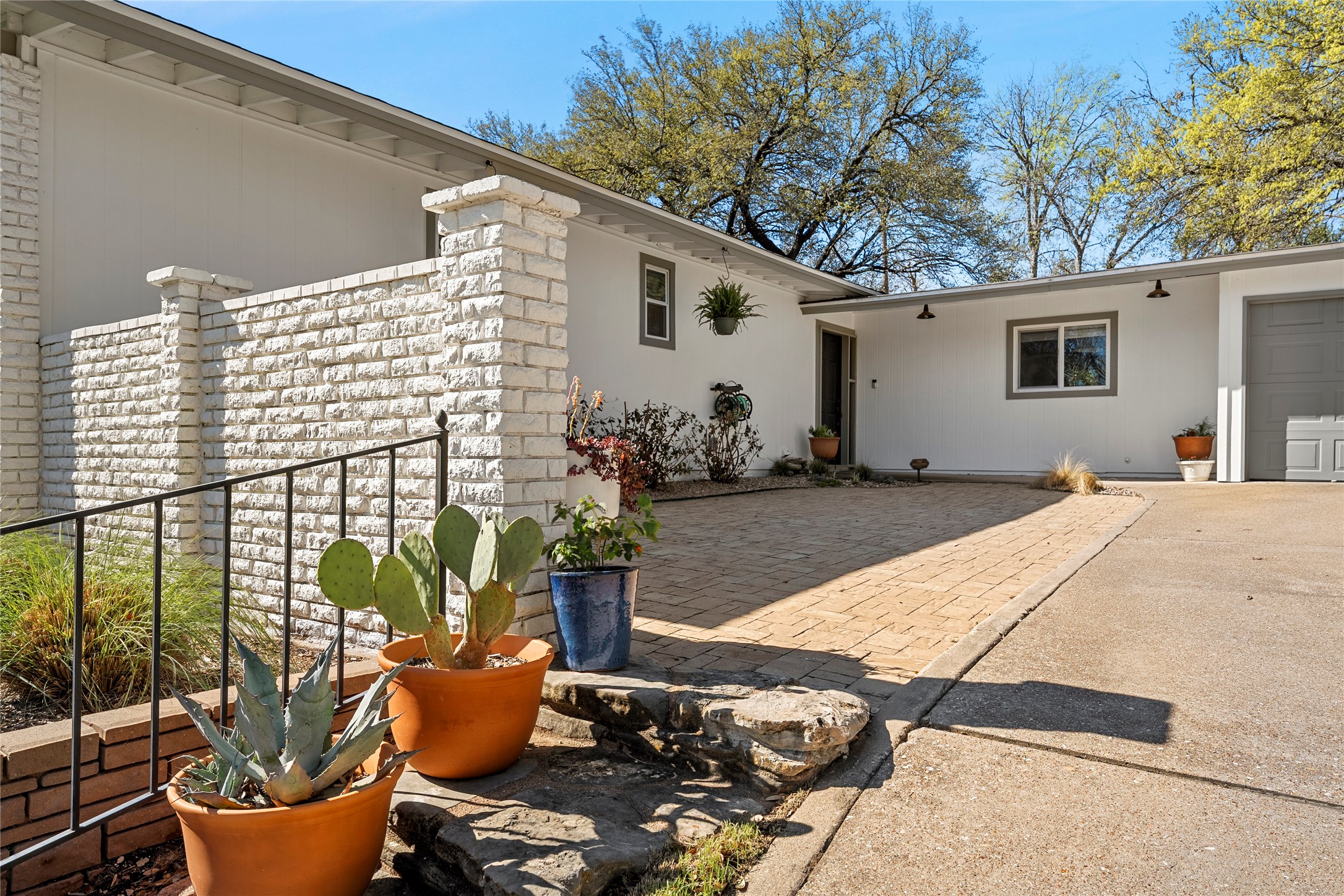 2232 Hermanson Waco TX 76710