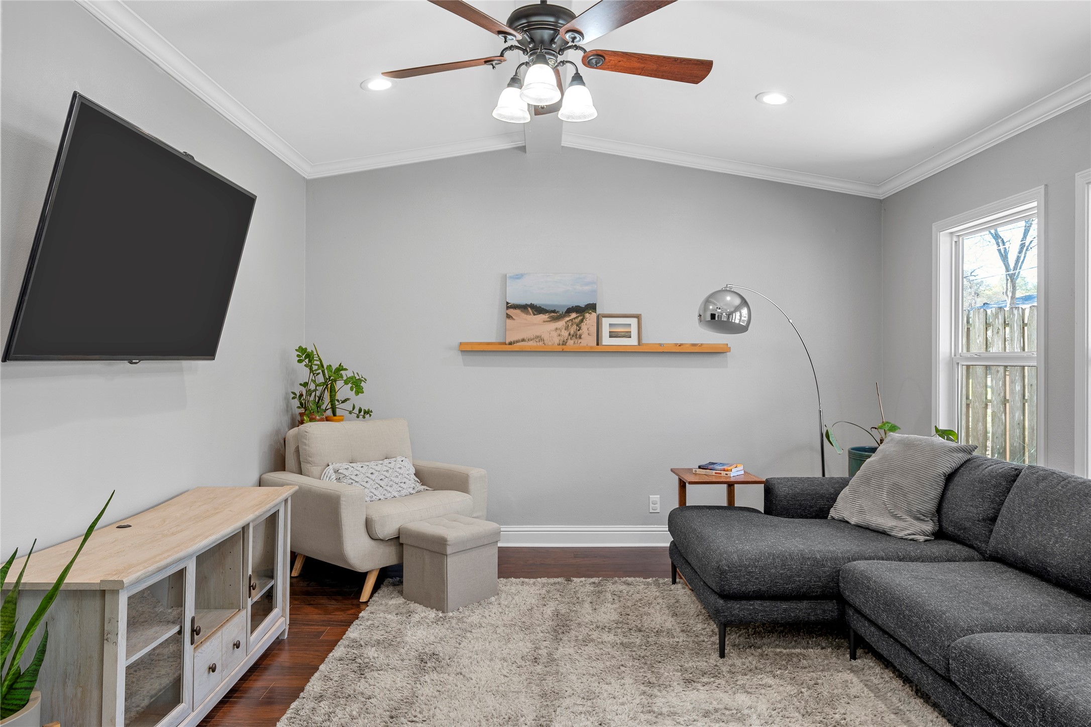 2232 Hermanson Waco TX 76710