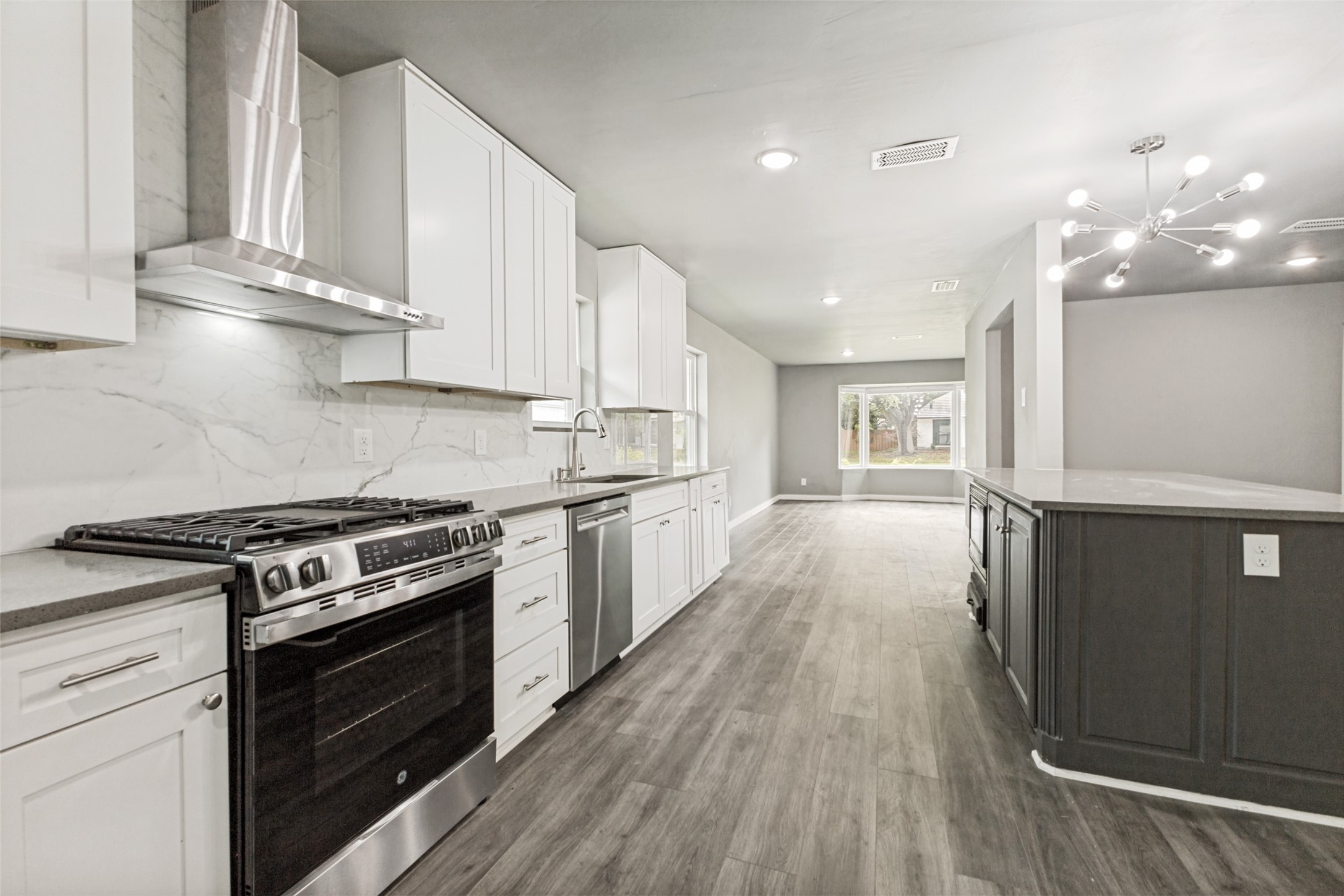 11336 Drummond Drive Dallas TX 75228