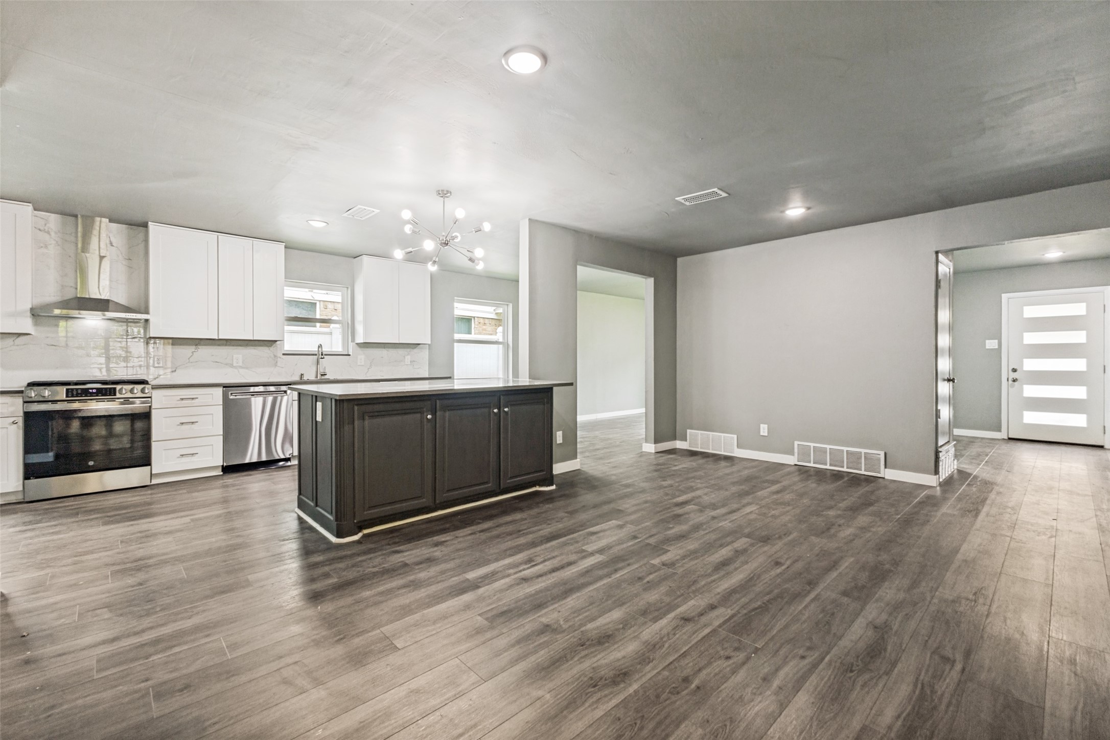 11336 Drummond Drive Dallas TX 75228