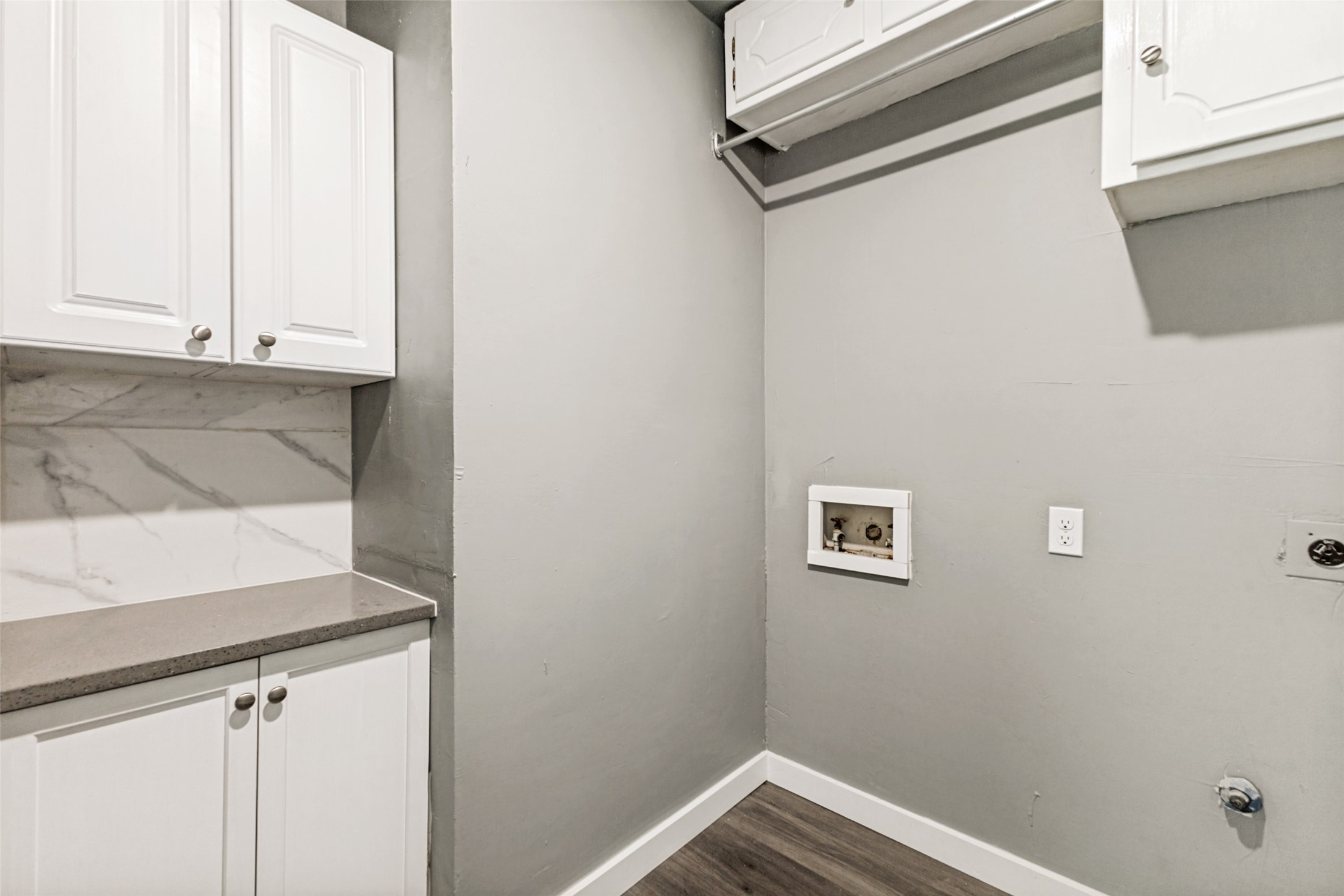 11336 Drummond Drive Dallas TX 75228