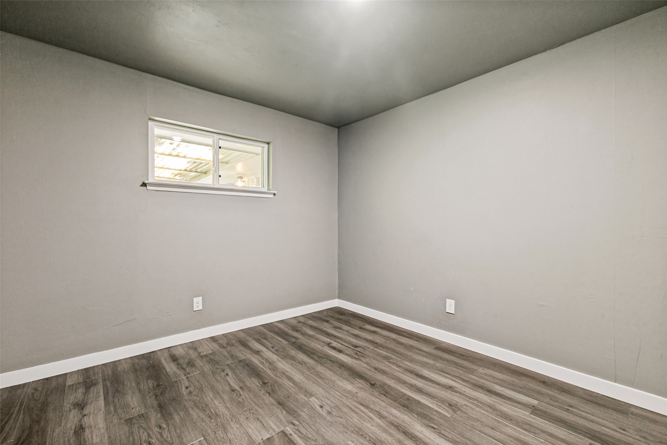 11336 Drummond Drive Dallas TX 75228
