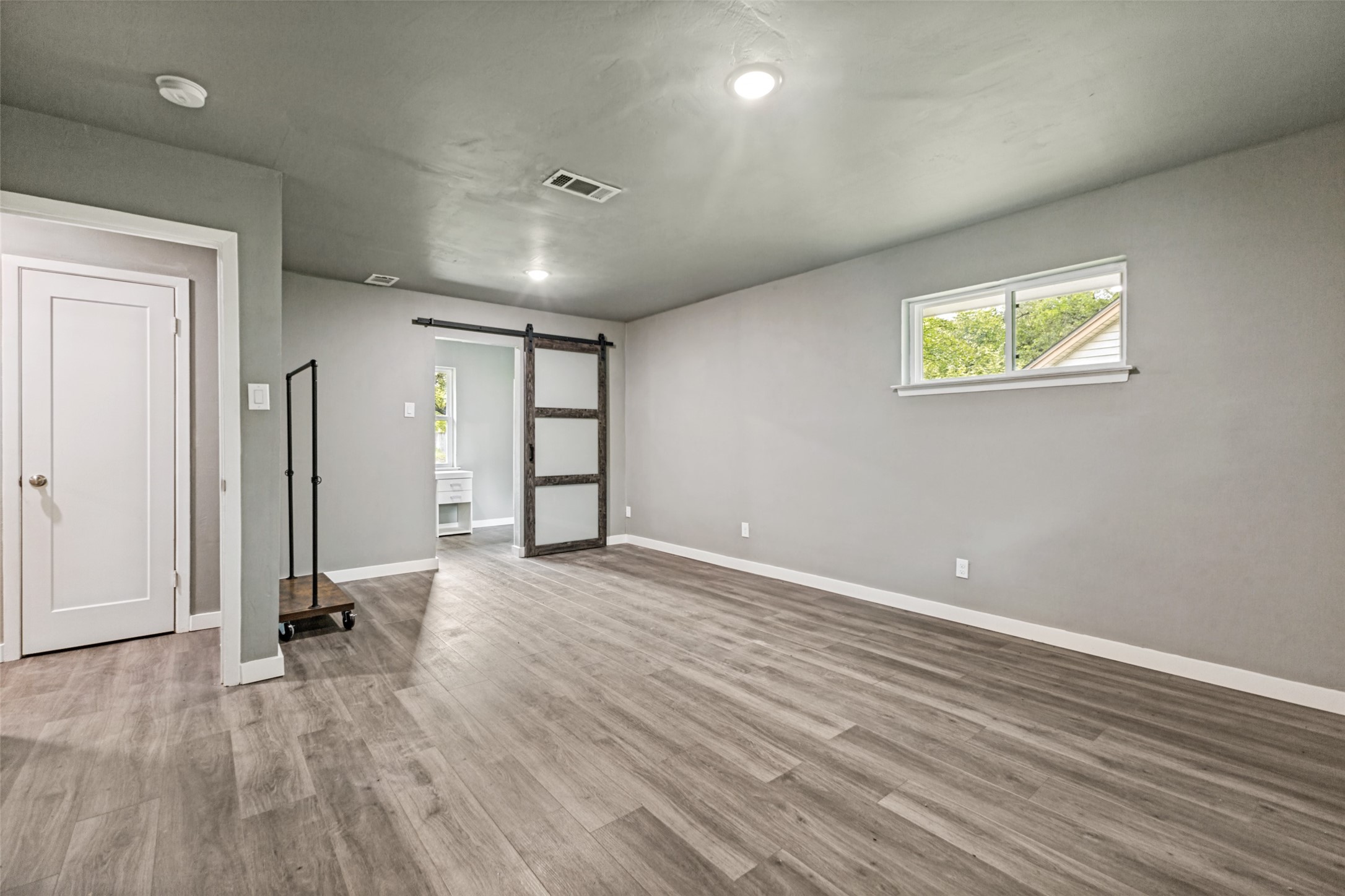 11336 Drummond Drive Dallas TX 75228