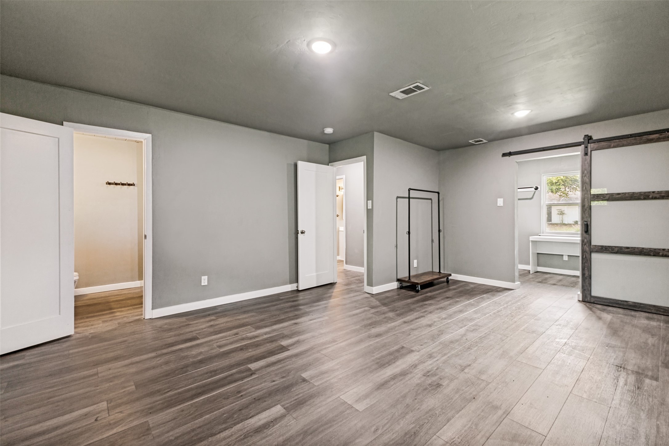 11336 Drummond Drive Dallas TX 75228