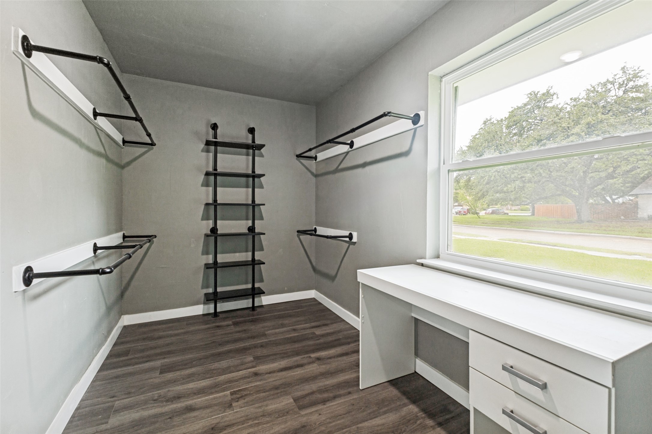 11336 Drummond Drive Dallas TX 75228