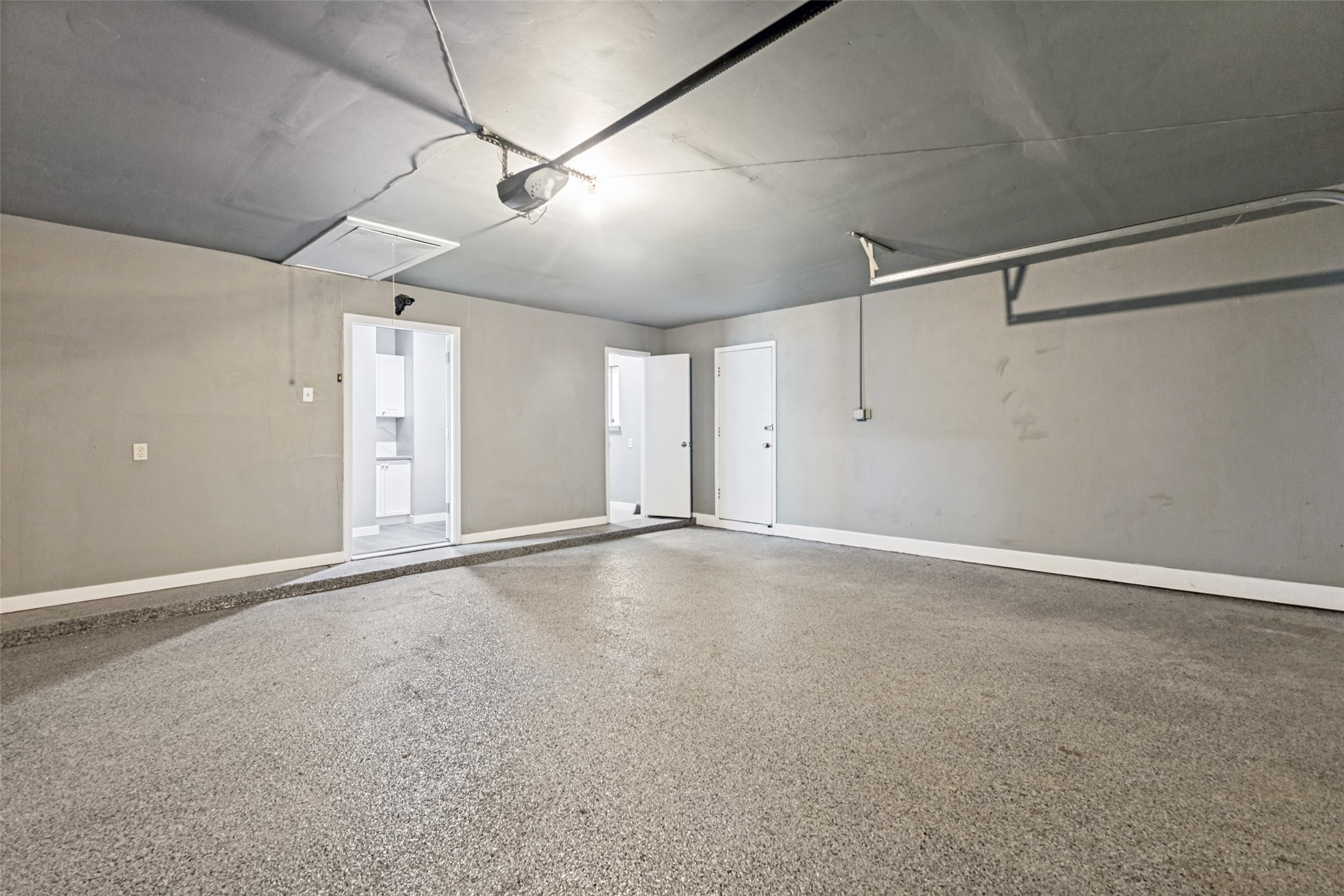 11336 Drummond Drive Dallas TX 75228