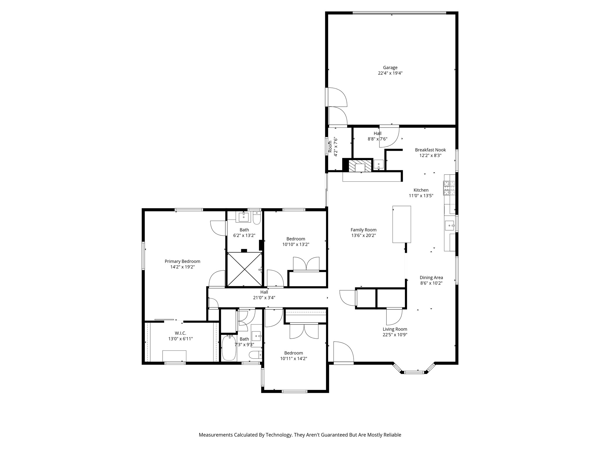 11336 Drummond Drive Dallas TX 75228