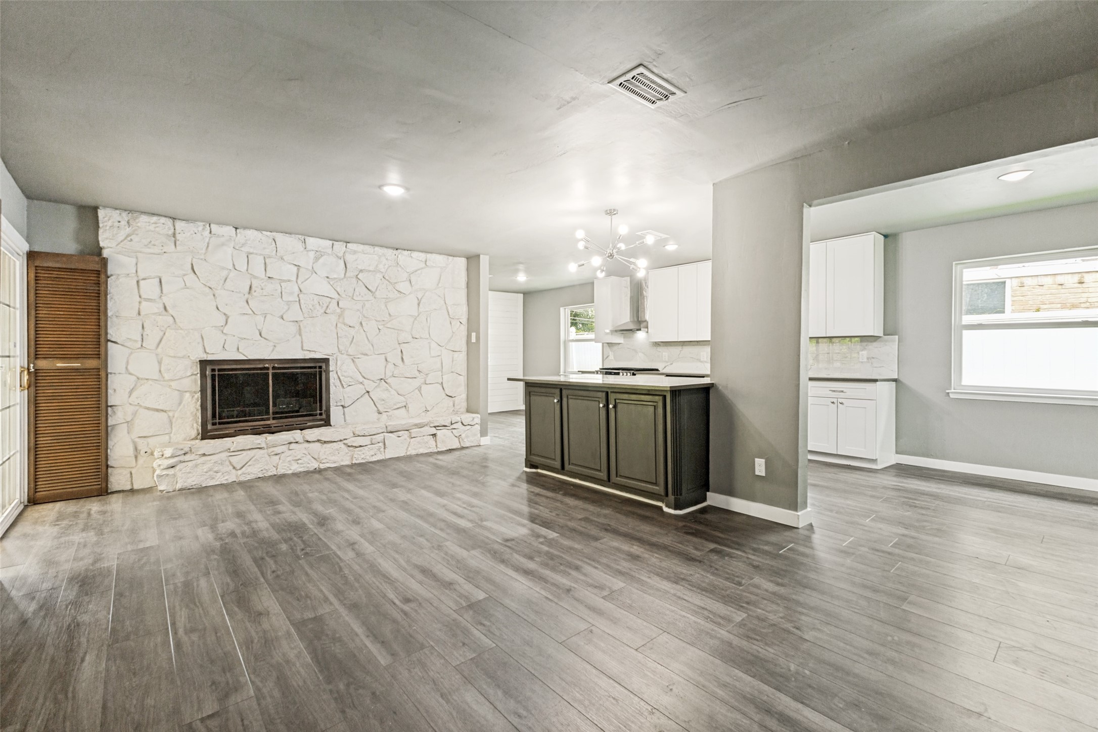 11336 Drummond Drive Dallas TX 75228