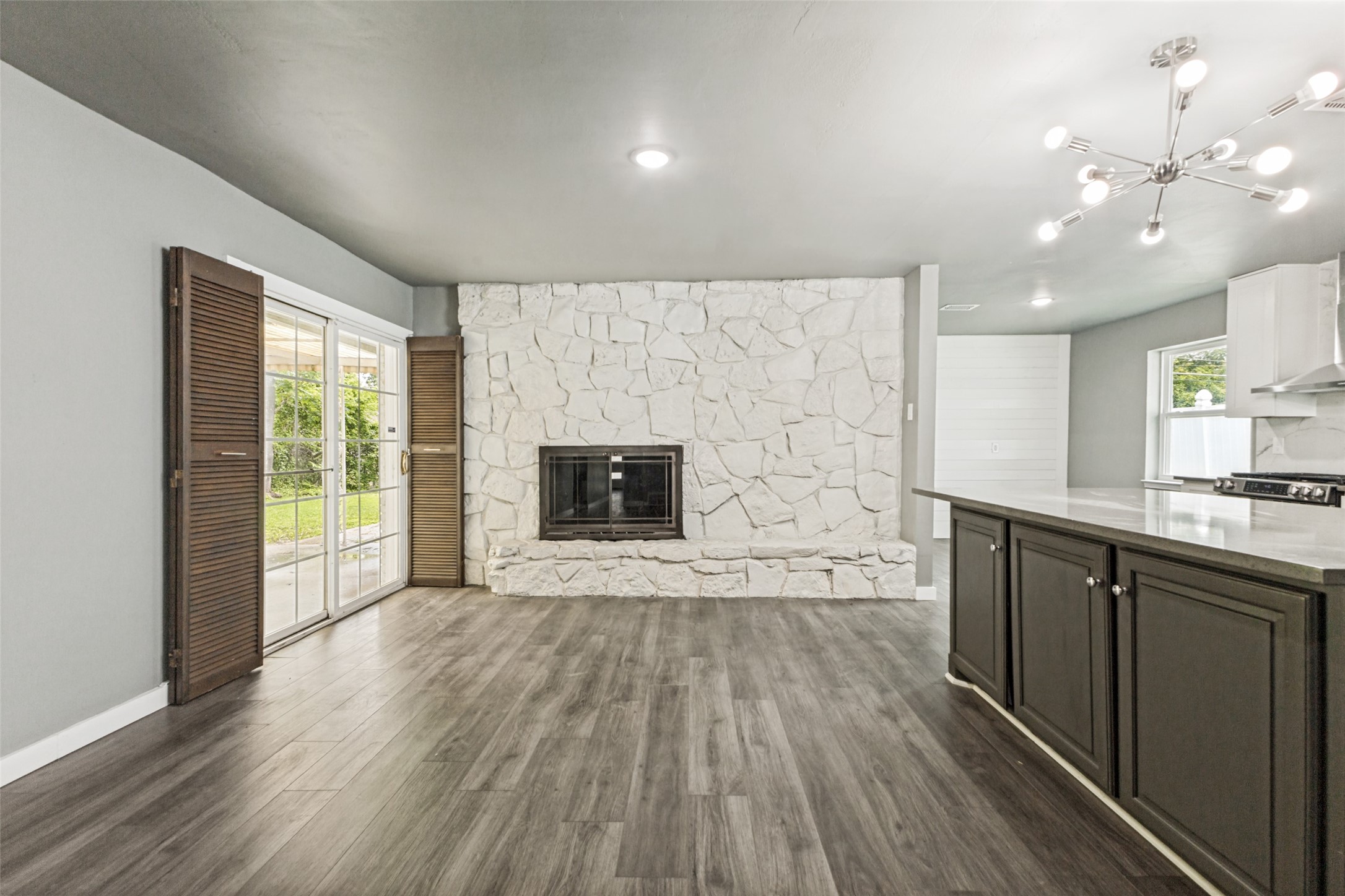 11336 Drummond Drive Dallas TX 75228