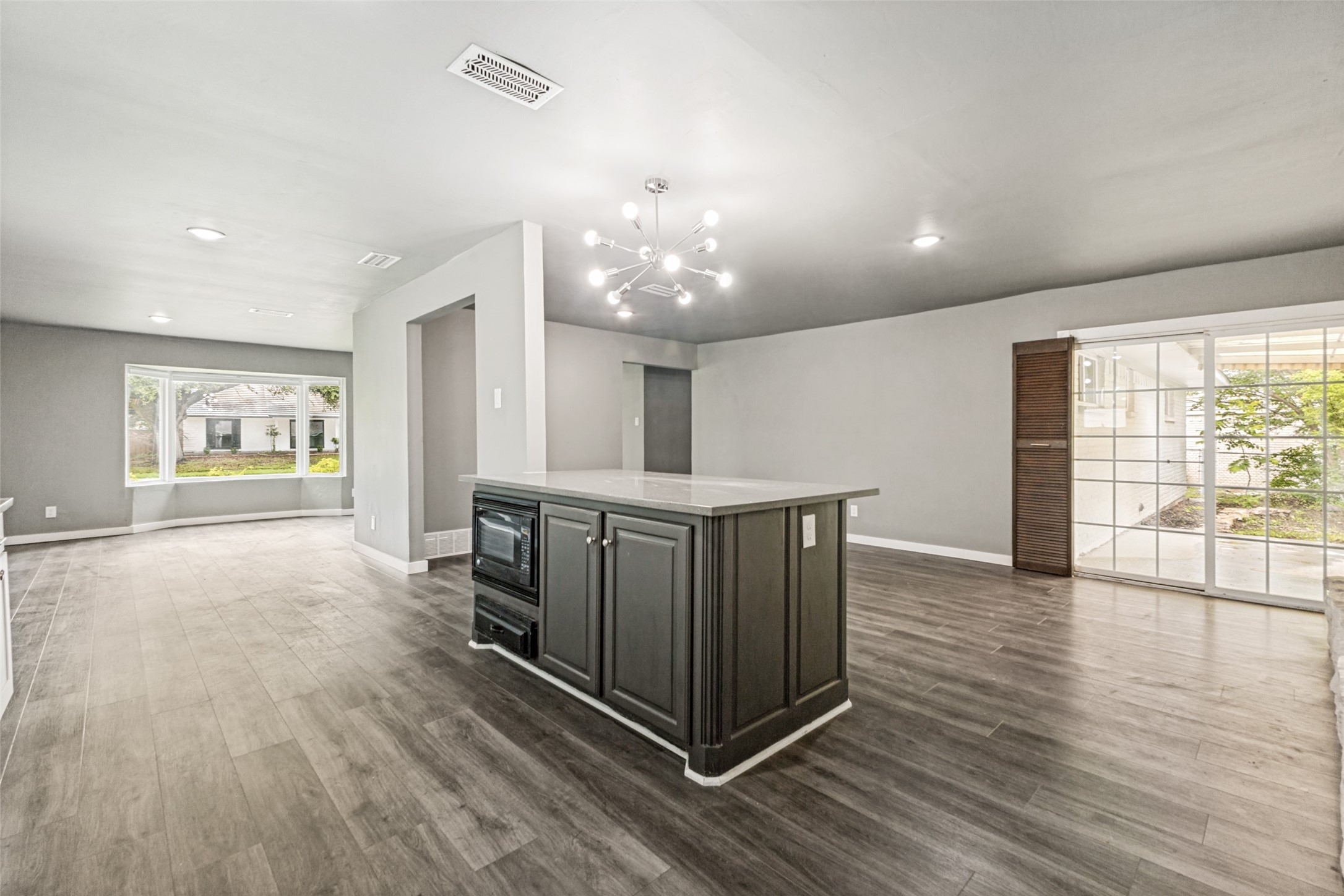 11336 Drummond Drive Dallas TX 75228