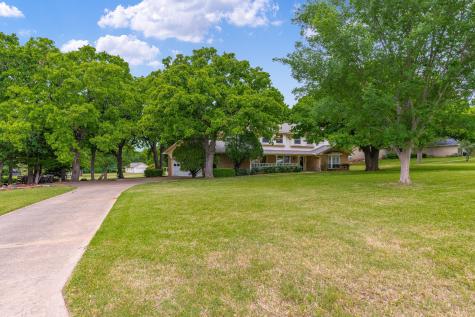 170 Highview Drive Double Oak TX 75077
