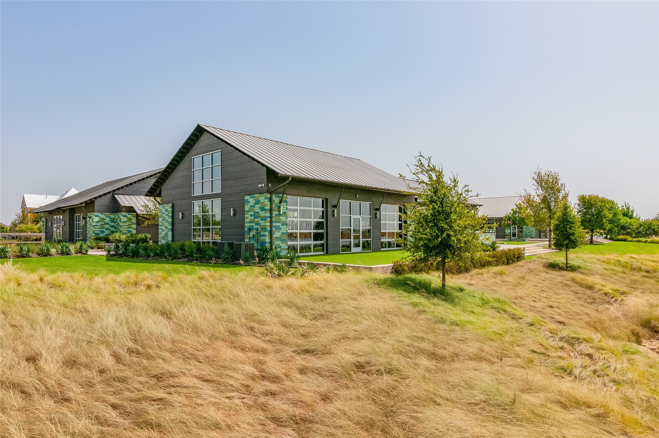 420 Parkside Drive Argyle TX 76226