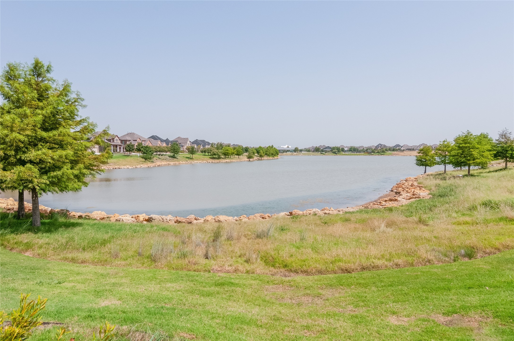 420 Parkside Drive Argyle TX 76226