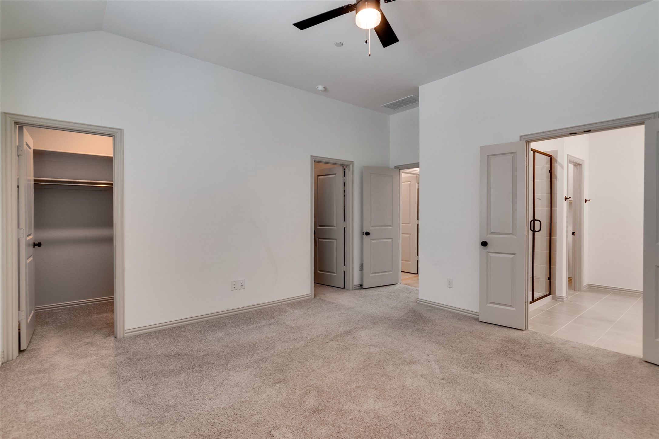 420 Parkside Drive Argyle TX 76226