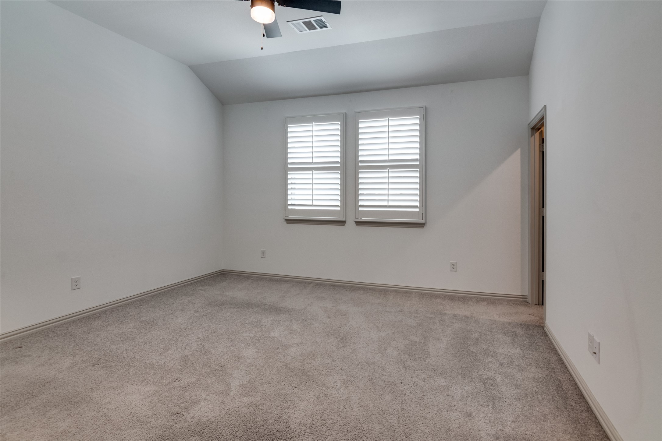 420 Parkside Drive Argyle TX 76226