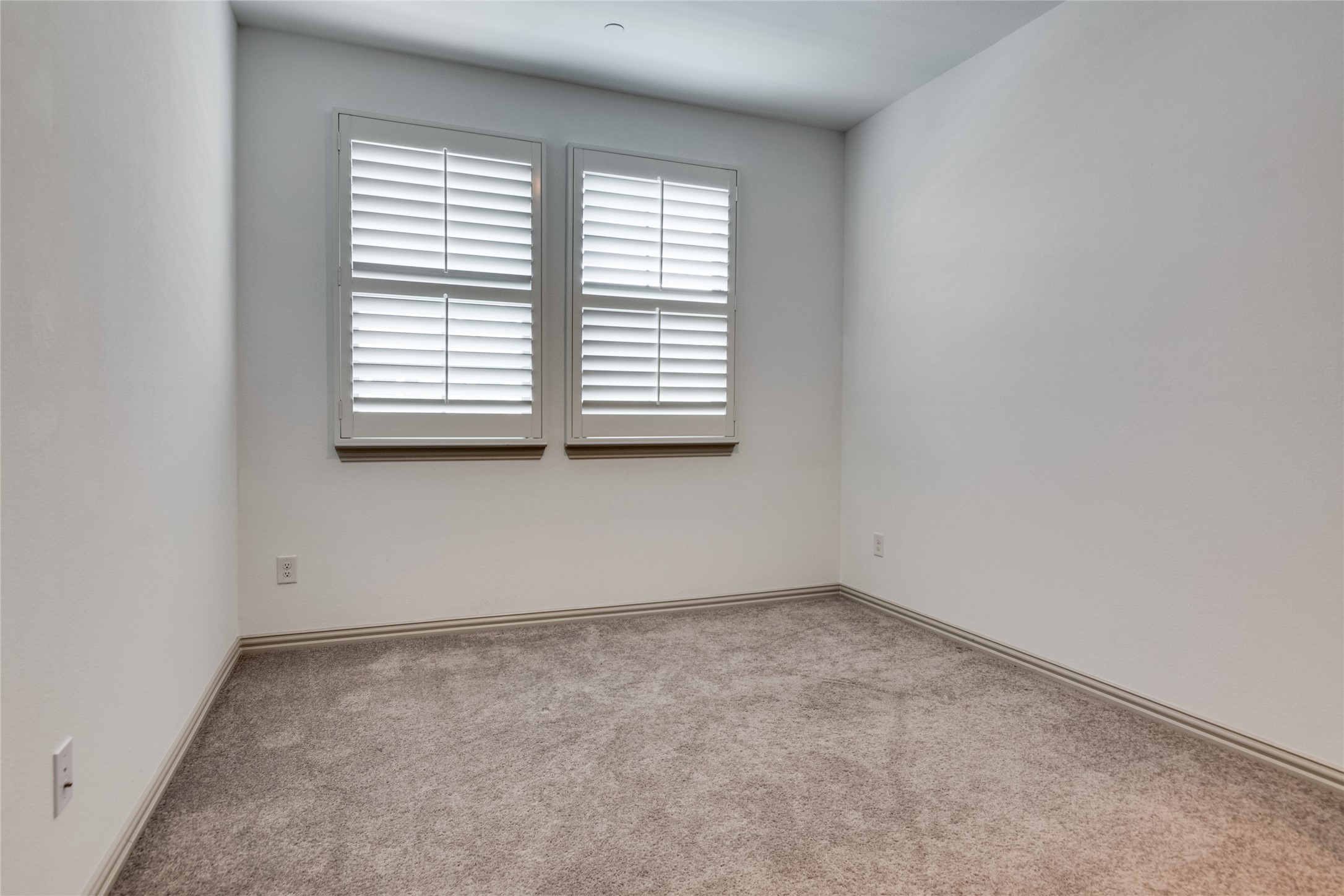 420 Parkside Drive Argyle TX 76226