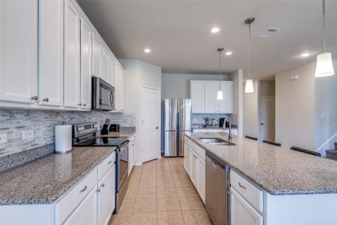 1700 Vernon Drive Aubrey TX 76227