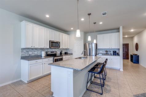 1700 Vernon Drive Aubrey TX 76227